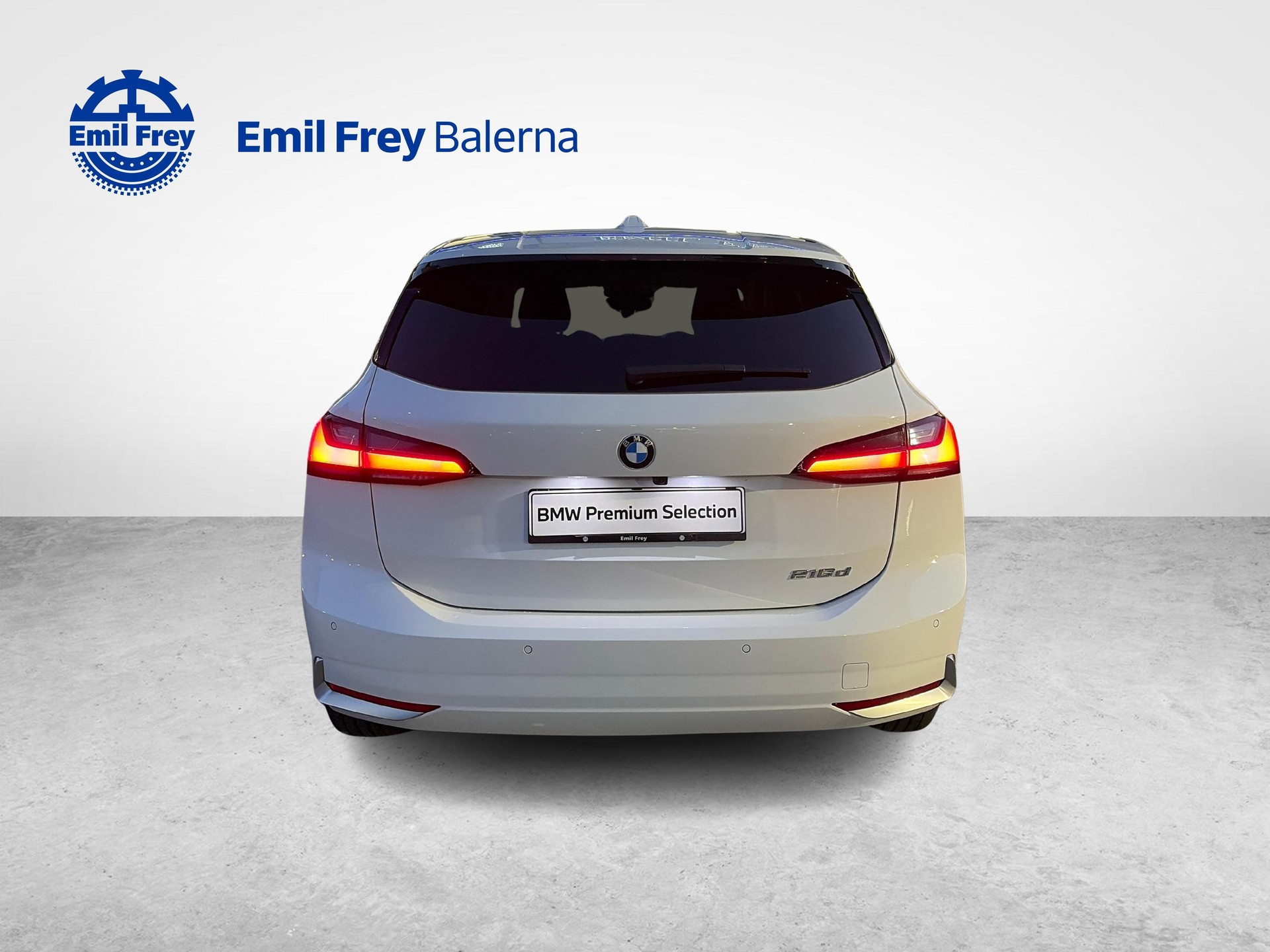 BMW 218d Active Tourer-image-7