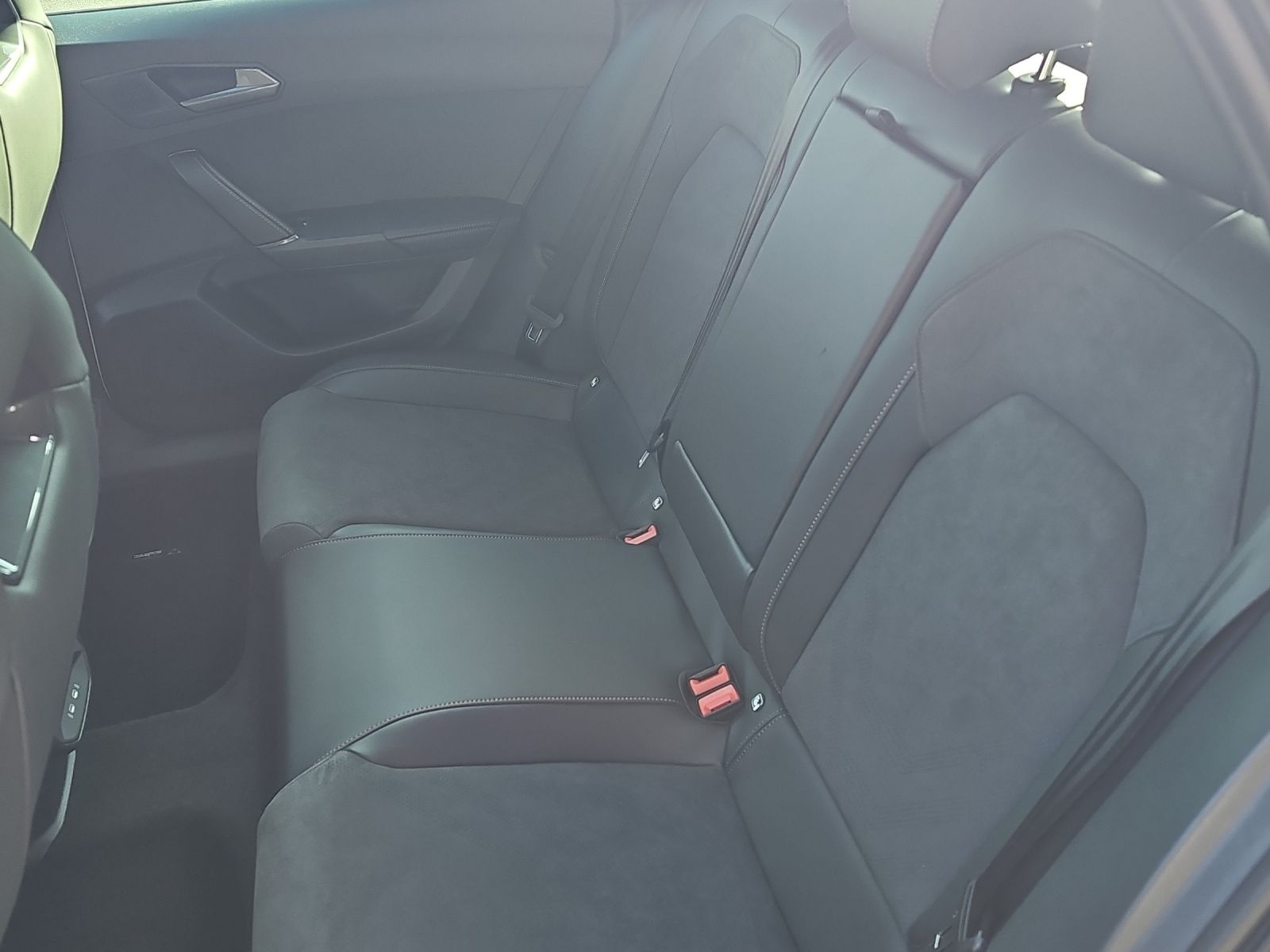 CUPRA LEON 1.5 TSI Prime Edition DSG-image-12