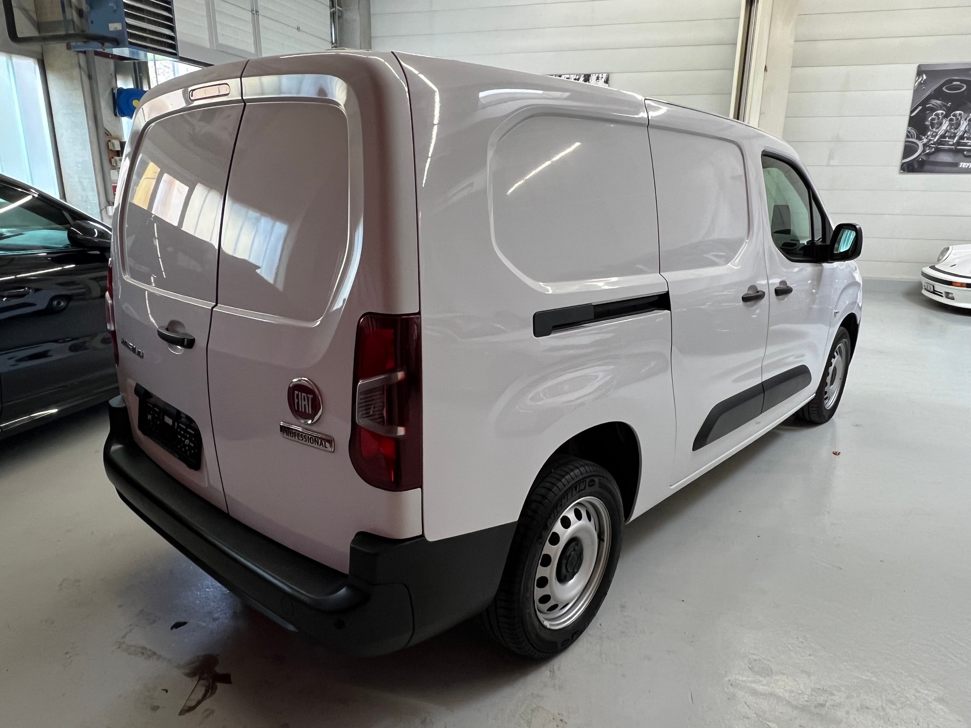 FIAT Doblo 1.5 BlueHDi L2 950kg Techno-showroom-element-3