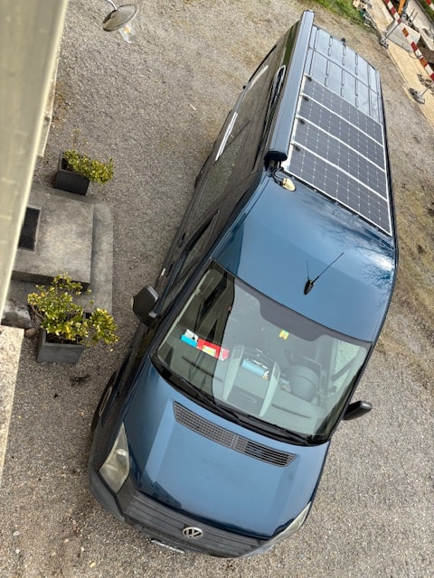 VW Crafter 35L 2.0 TDI CR-image-5