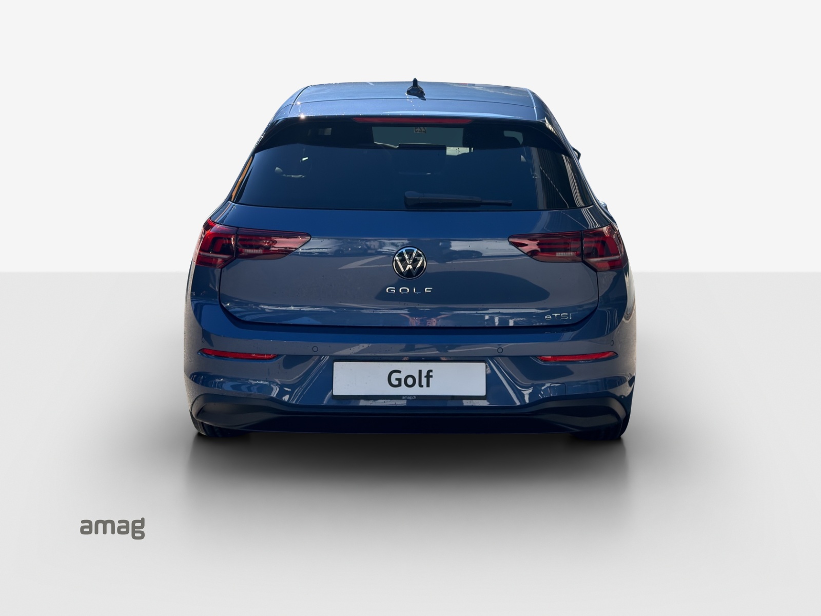 VW Modello speciale United-image-3
