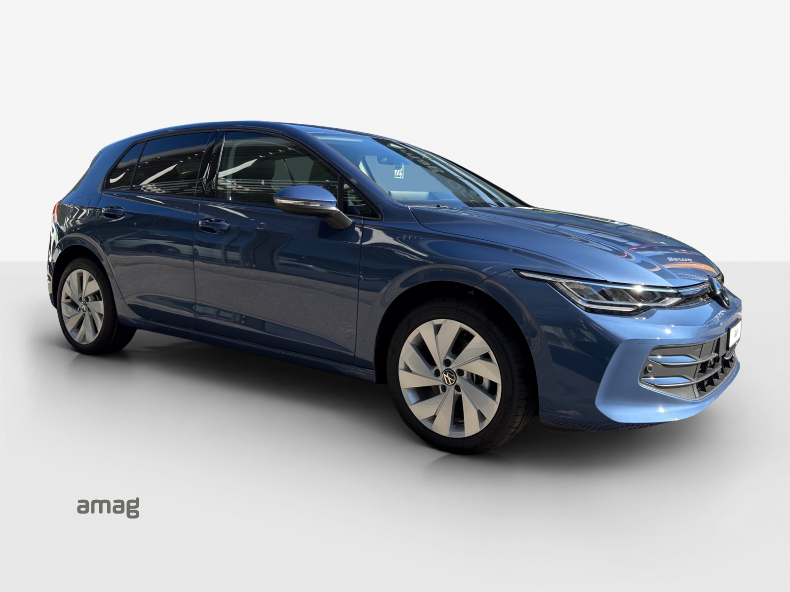 VW Modello speciale United-image-5