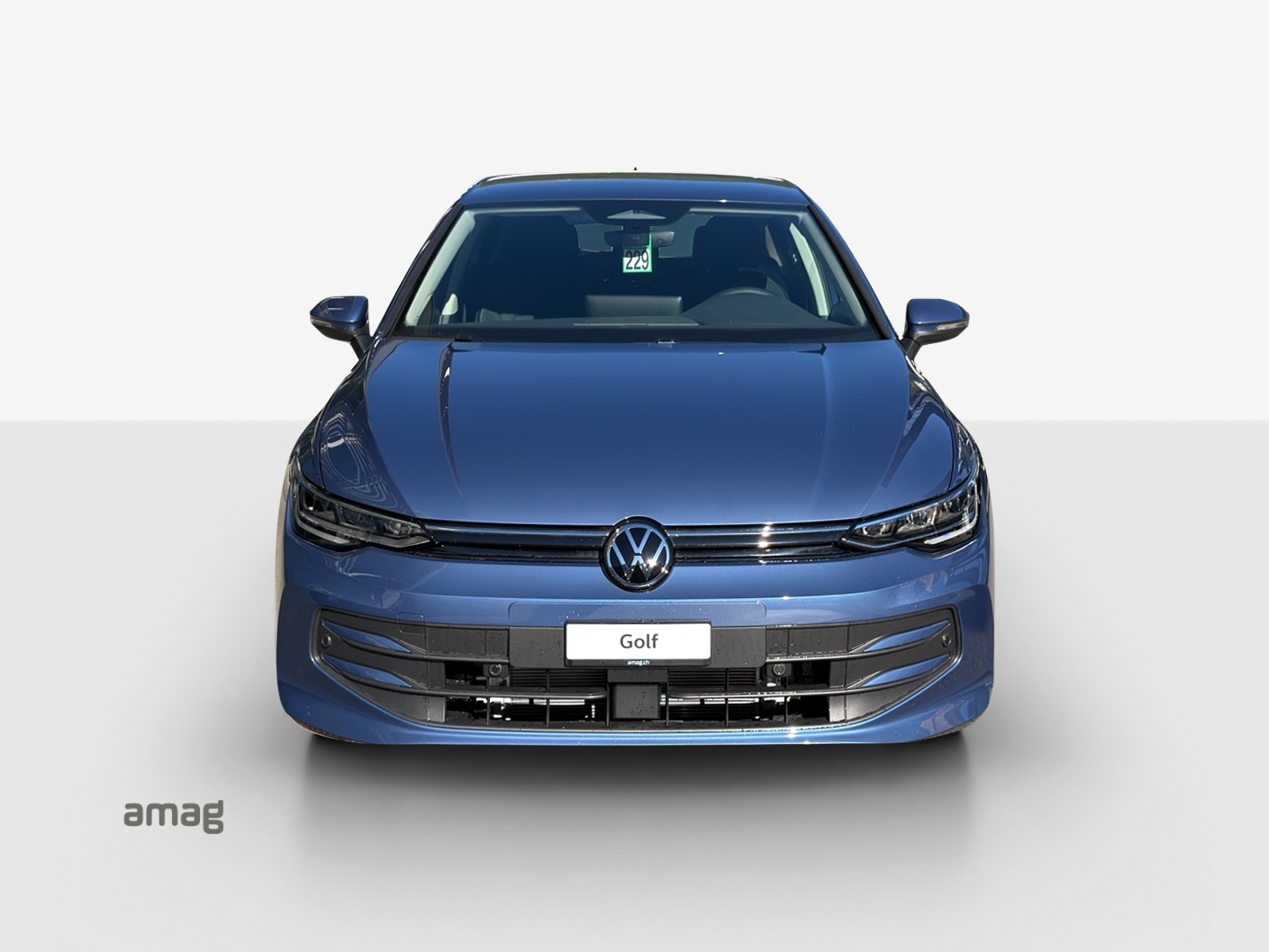 VW Modello speciale United-image-6