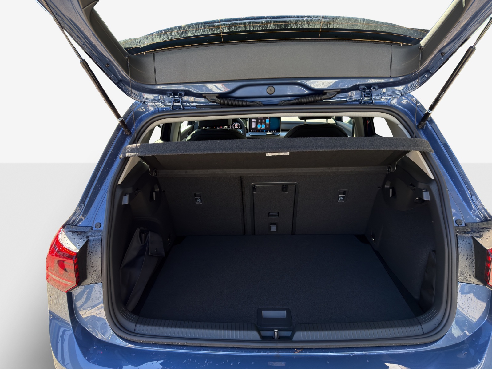 VW Modello speciale United-image-12