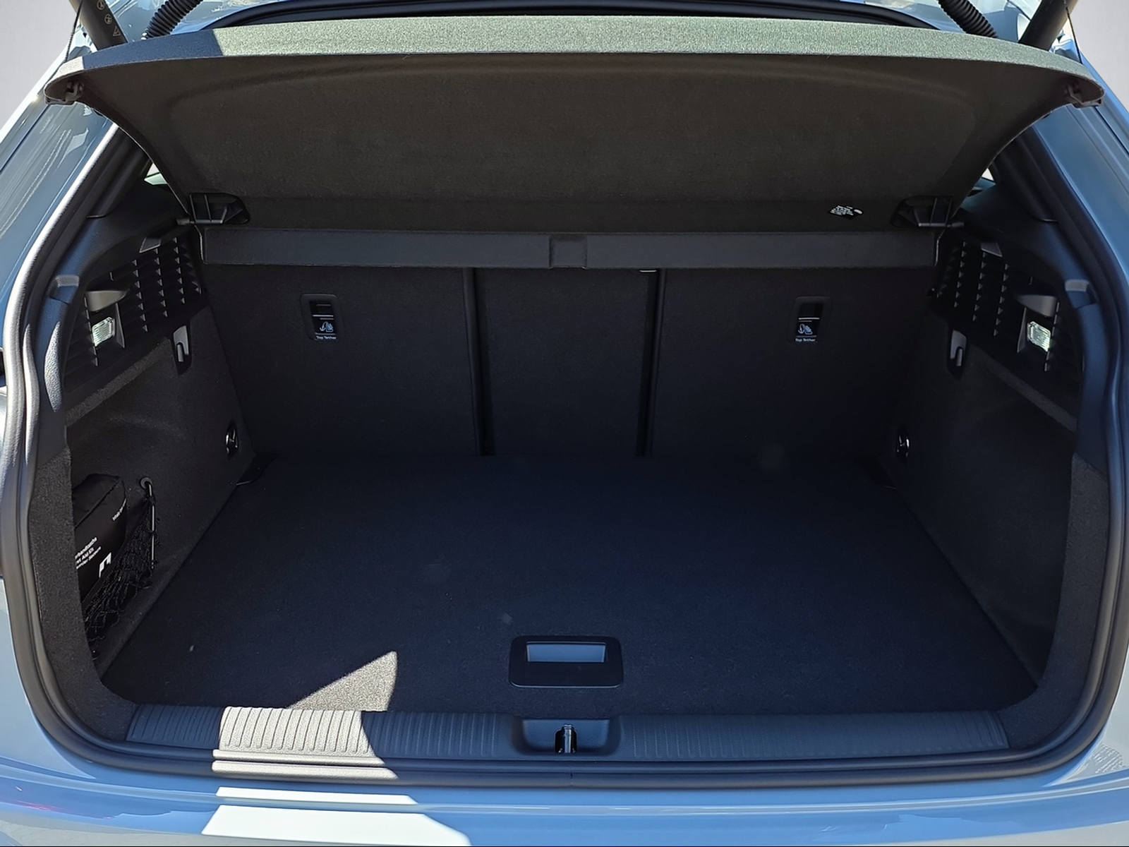 AUDI Q2 40 TFSI S line Attraction quattro S-tronic-image-11
