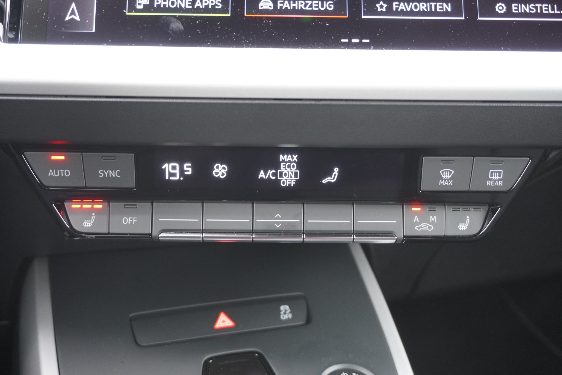 AUDI Q4 e-tron 45 quattro-image-20