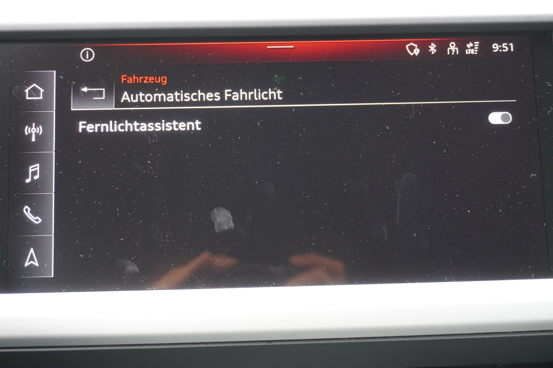 AUDI Q4 e-tron 45 quattro-image-27