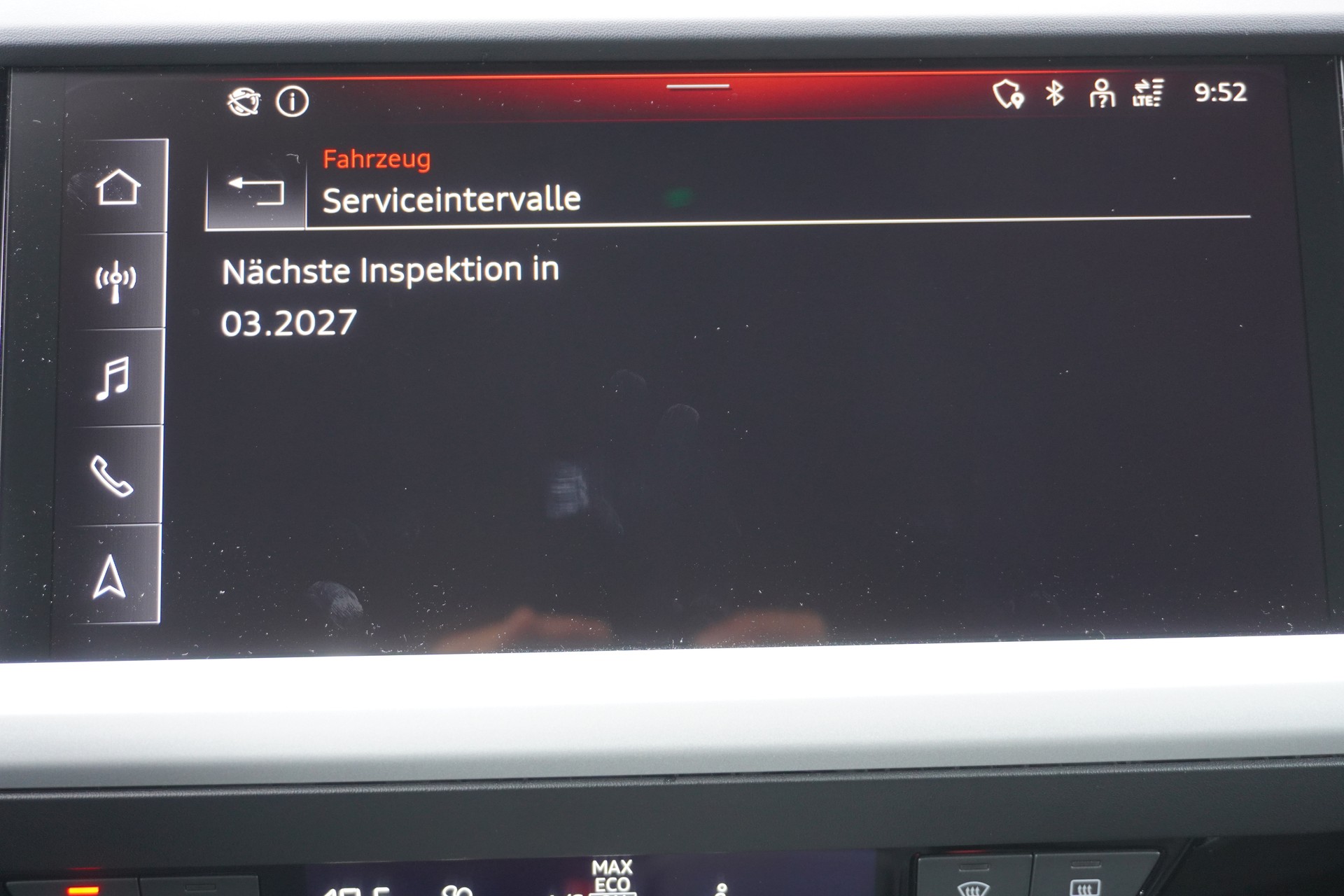 AUDI Q4 e-tron 45 quattro-image-30