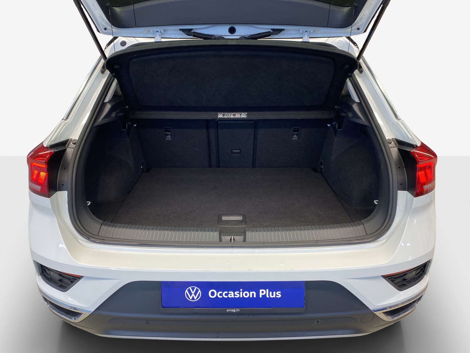 VW T-Roc 1.0 TSI Advance-image-12