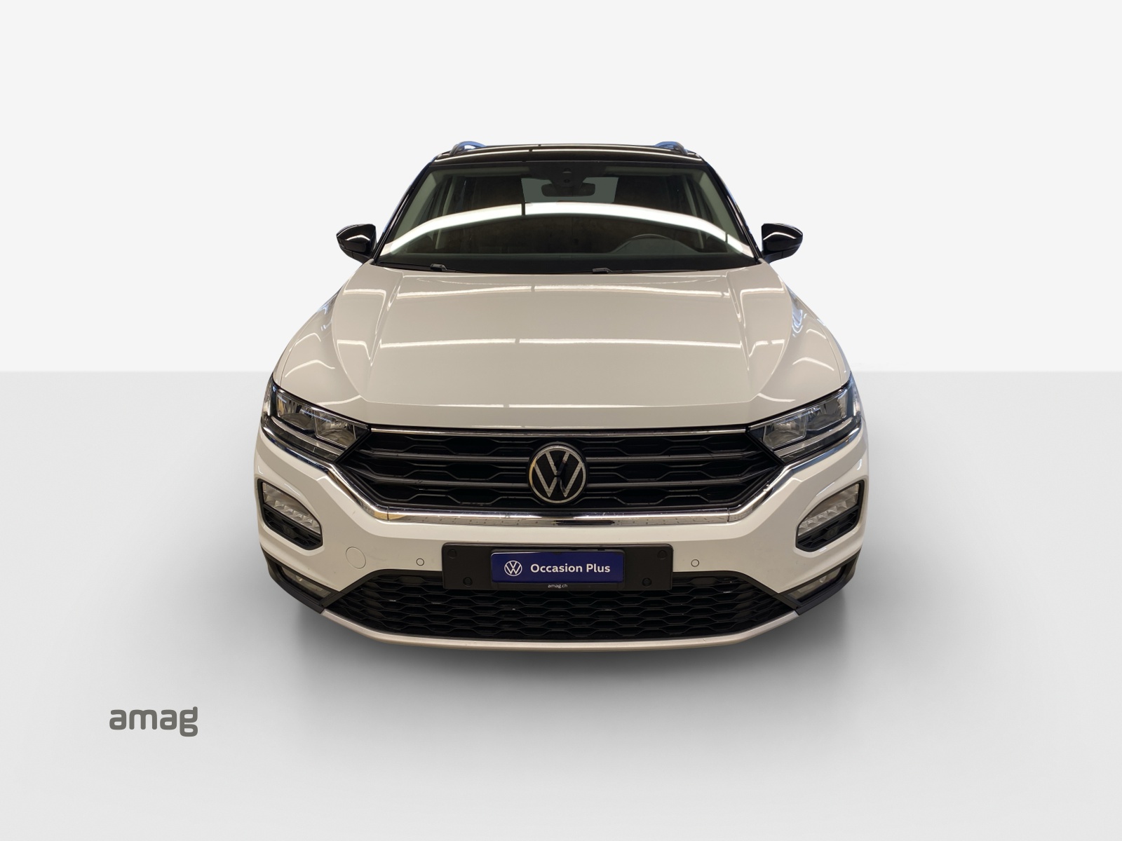 VW T-Roc 1.0 TSI Advance-image-6