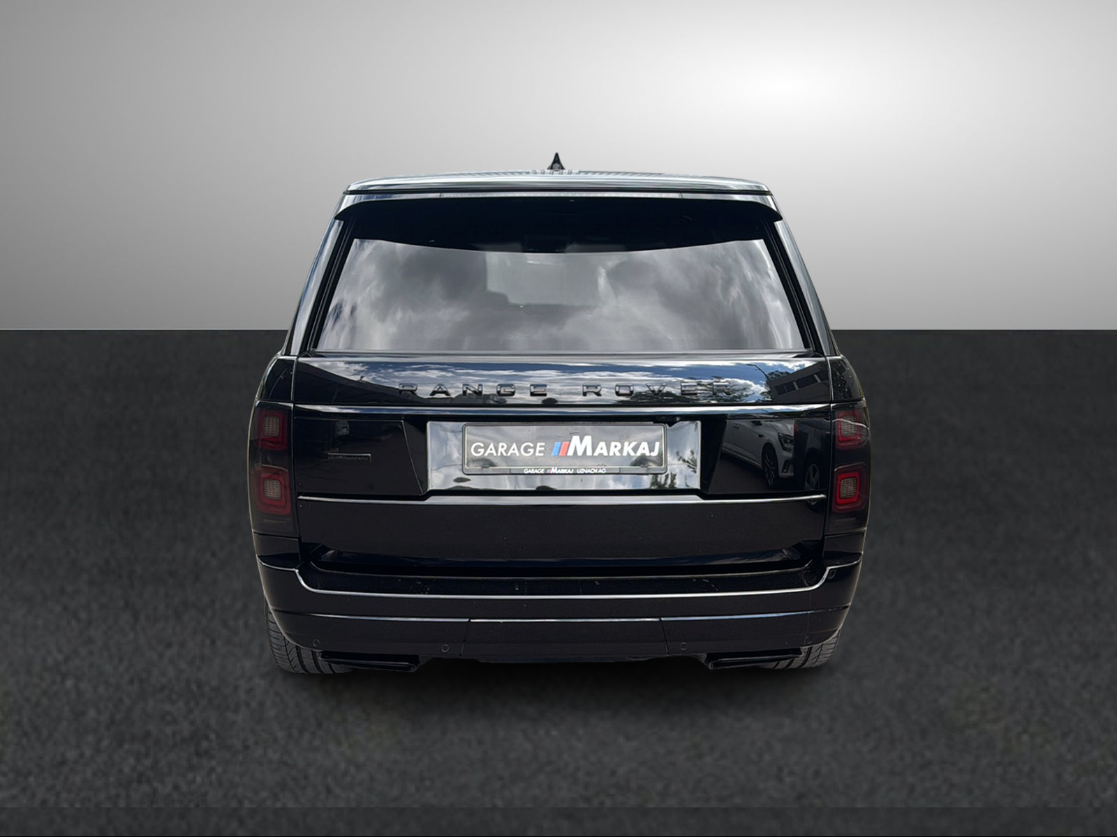 LAND ROVER Range Rover 4.4 SDV8 Autobiography Automatic-image-10