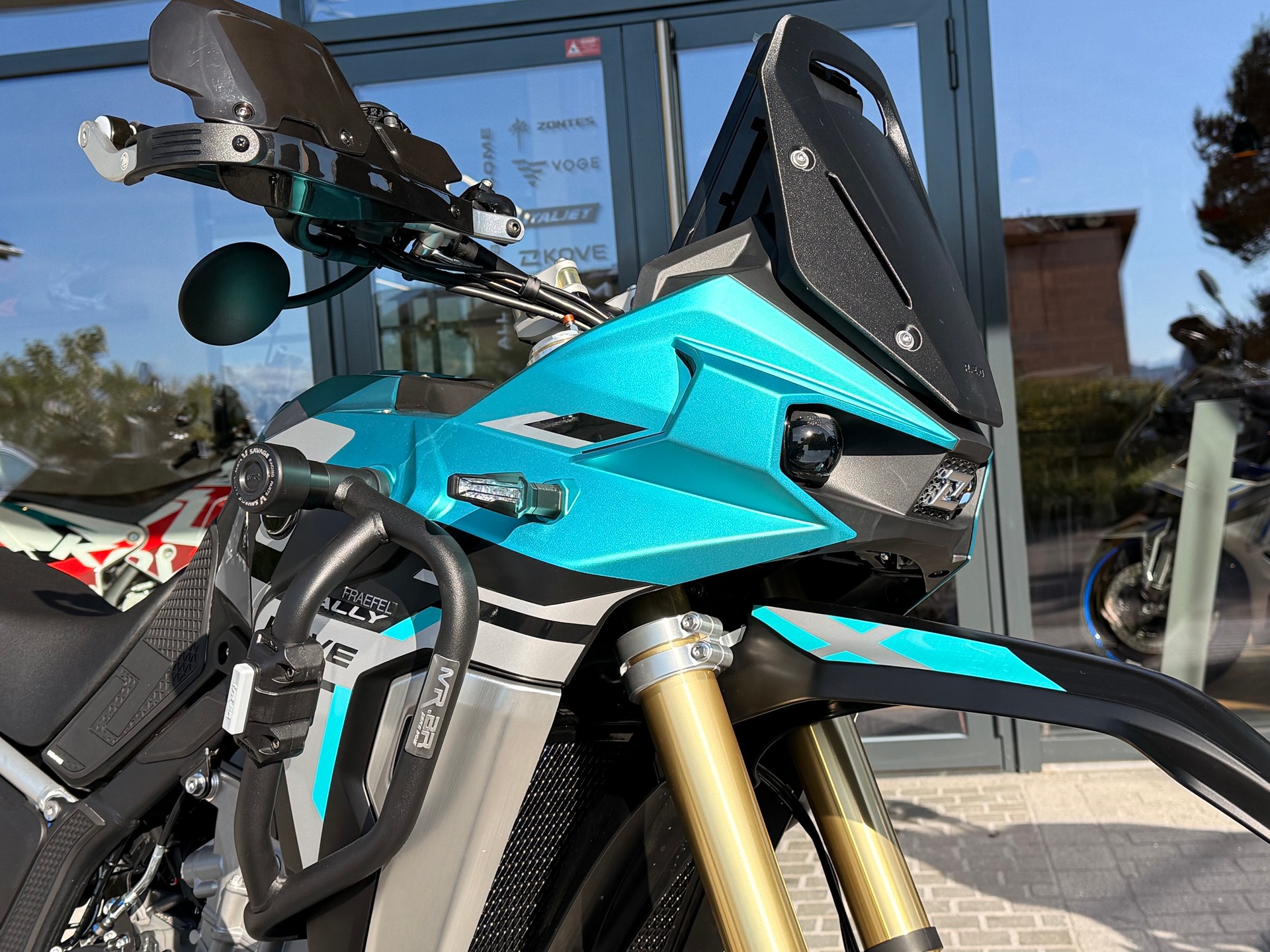 KOVE 800 X Rally-image-4