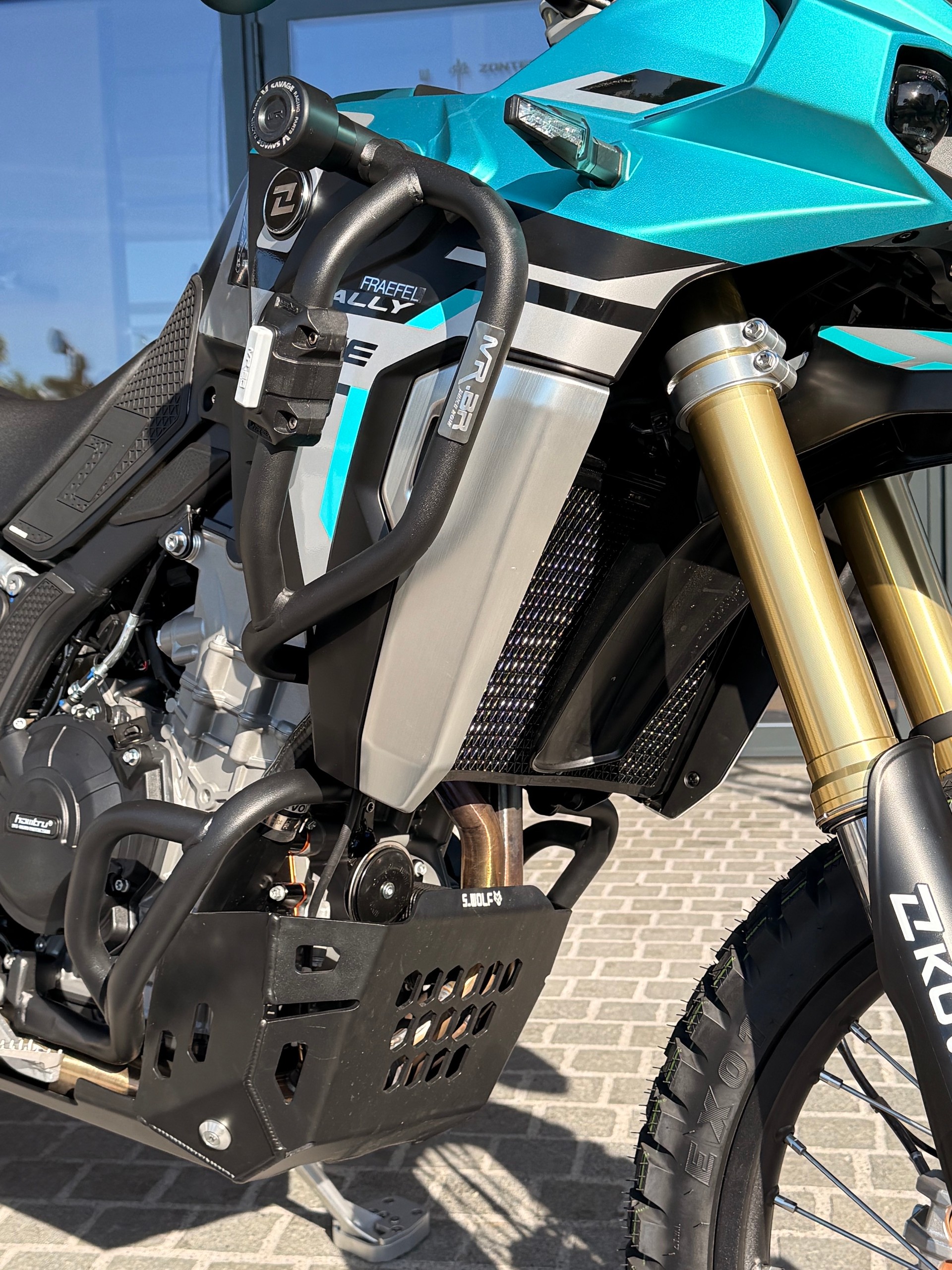 KOVE 800 X Rally-image-7