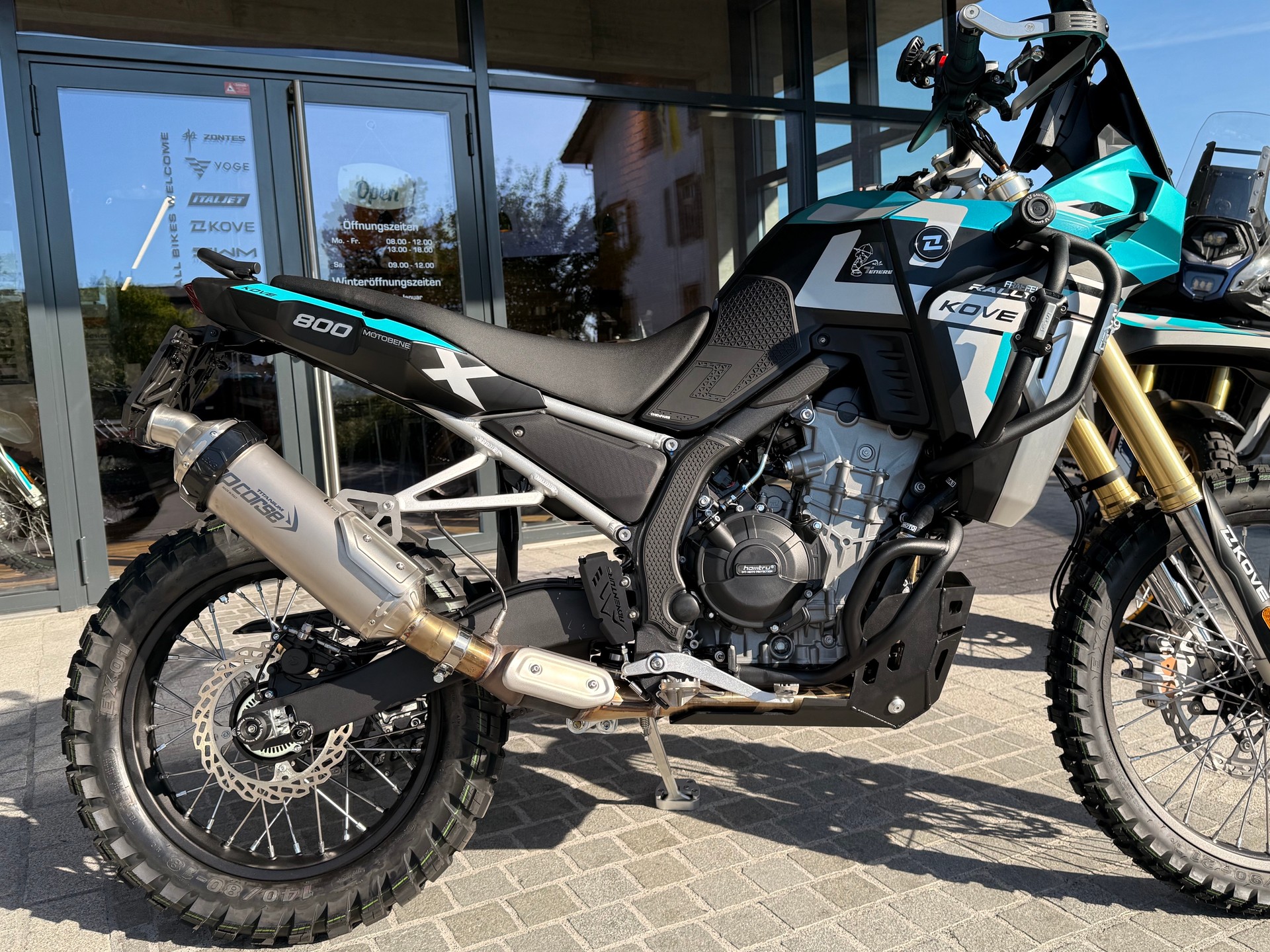 KOVE 800 X Rally-image-2
