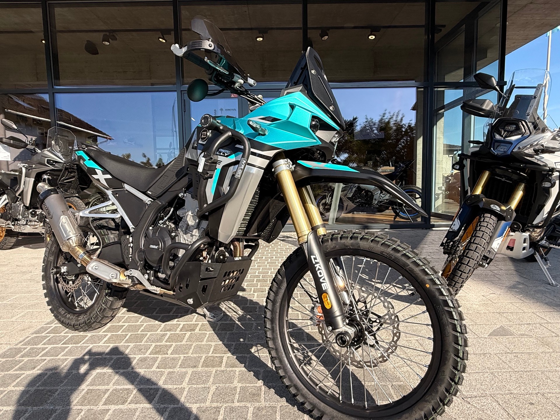 KOVE 800 X Rally-image-3