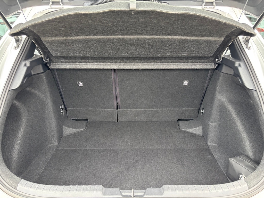 TOYOTA Corolla 1.8 HSD Trend e-CVT-image-14