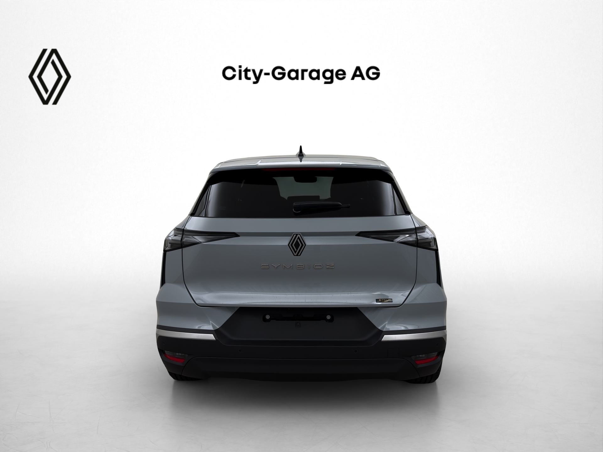 RENAULT Symbioz 1.8 E-Tech techno fullhybrid-image-3