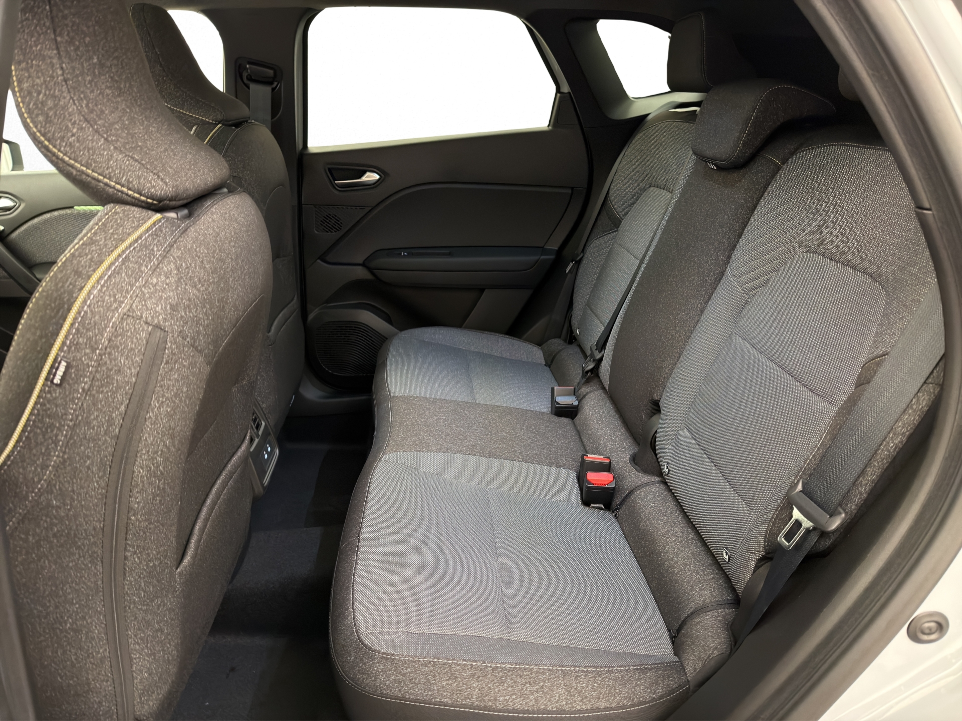 RENAULT Symbioz 1.8 E-Tech techno fullhybrid-image-11