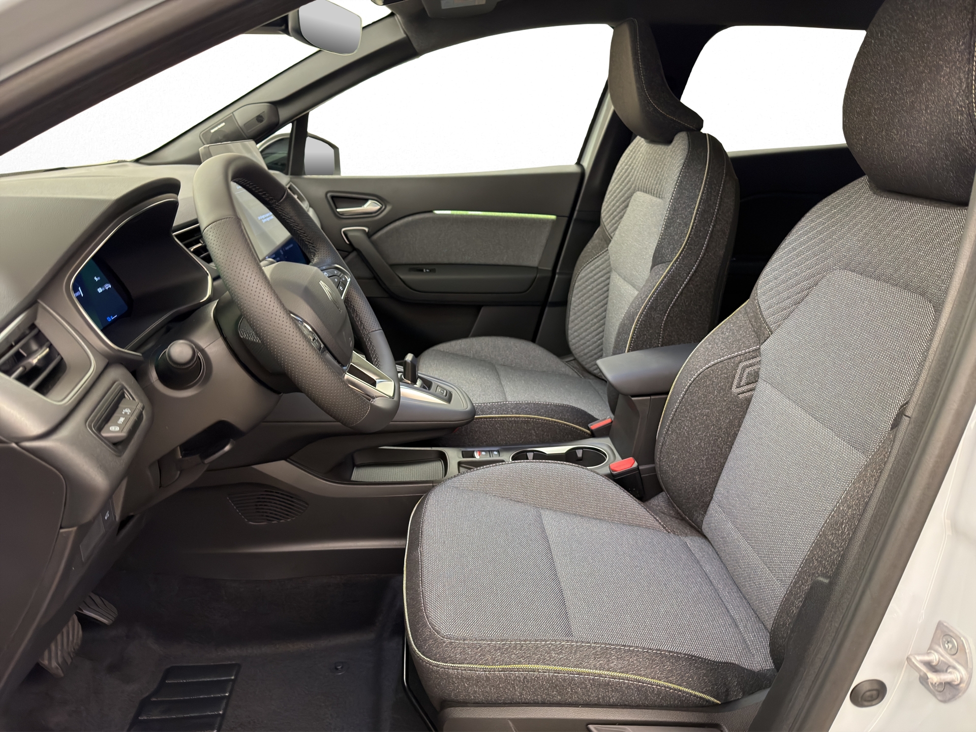 RENAULT Symbioz 1.8 E-Tech techno fullhybrid-image-6