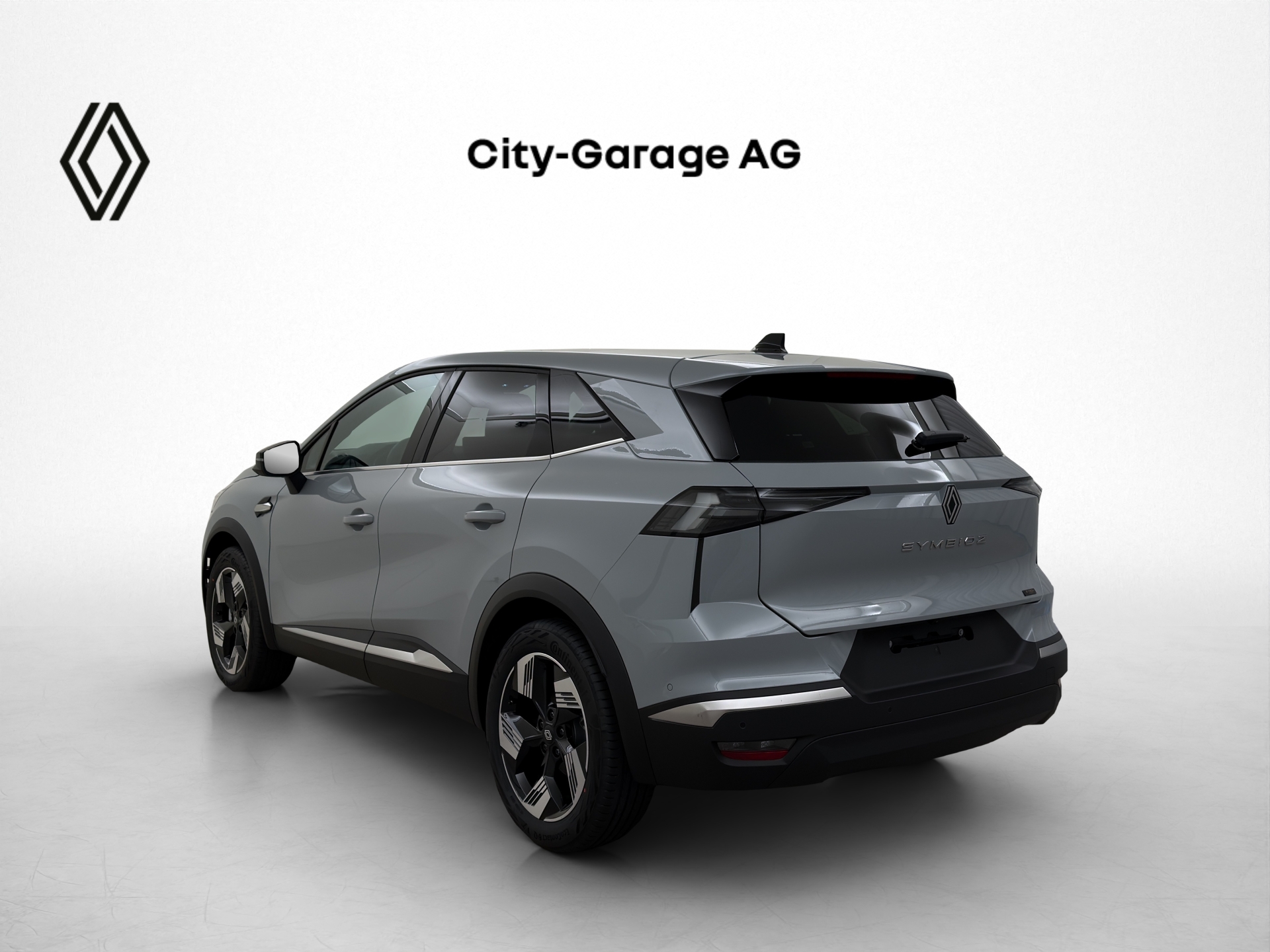 RENAULT Symbioz 1.8 E-Tech techno fullhybrid-image-2