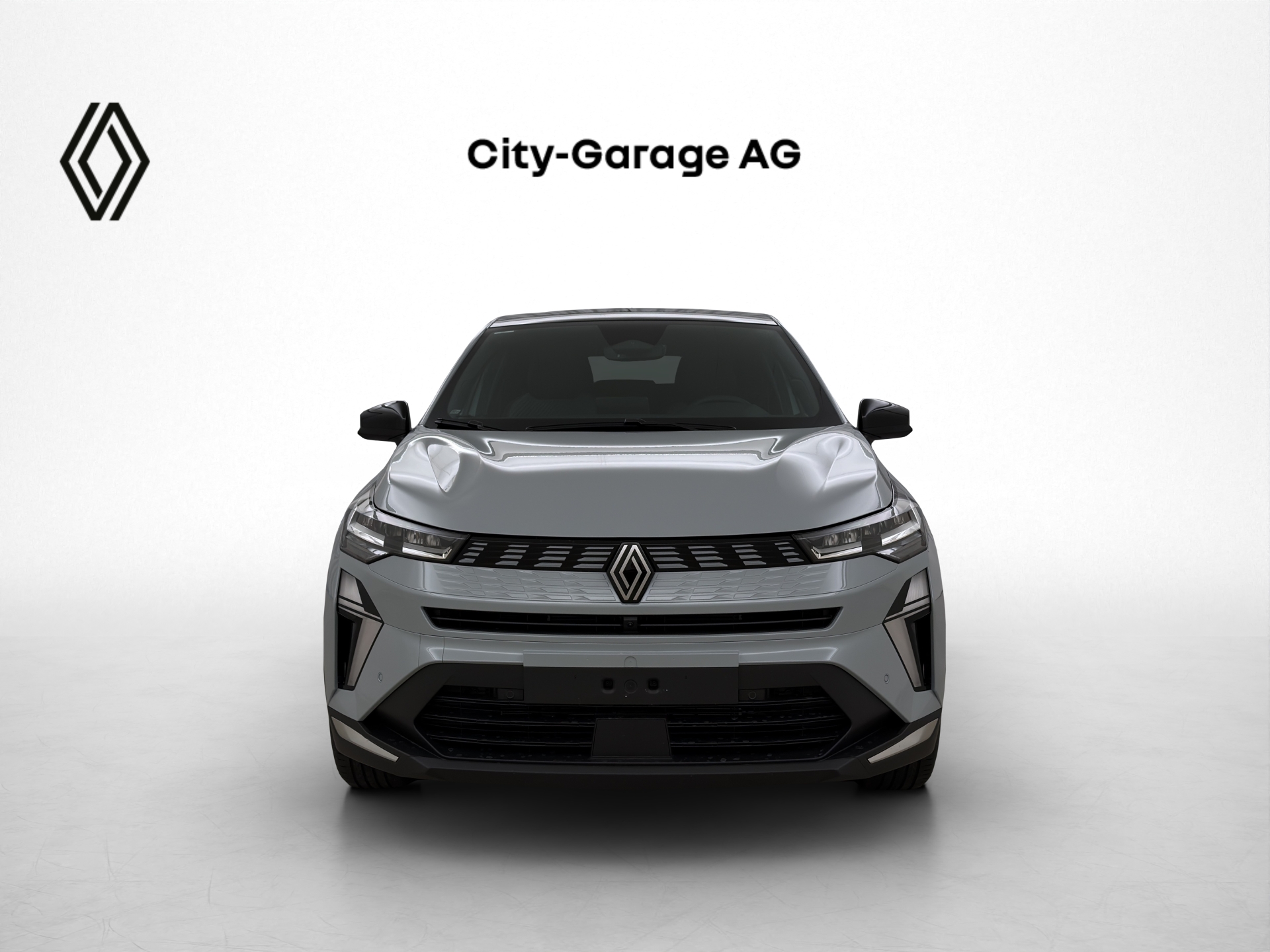 RENAULT Symbioz 1.8 E-Tech techno fullhybrid-image-1