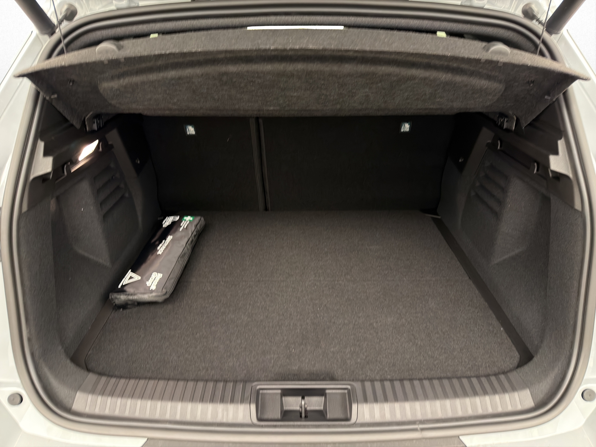 RENAULT Symbioz 1.8 E-Tech techno fullhybrid-image-12