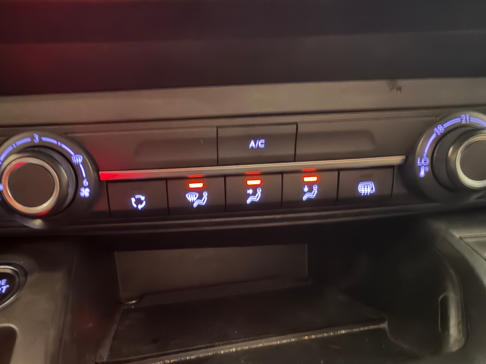 CITROEN Berlingo 1000 Standard 1.5 BlueHDi 130 Driver S/S-image-10