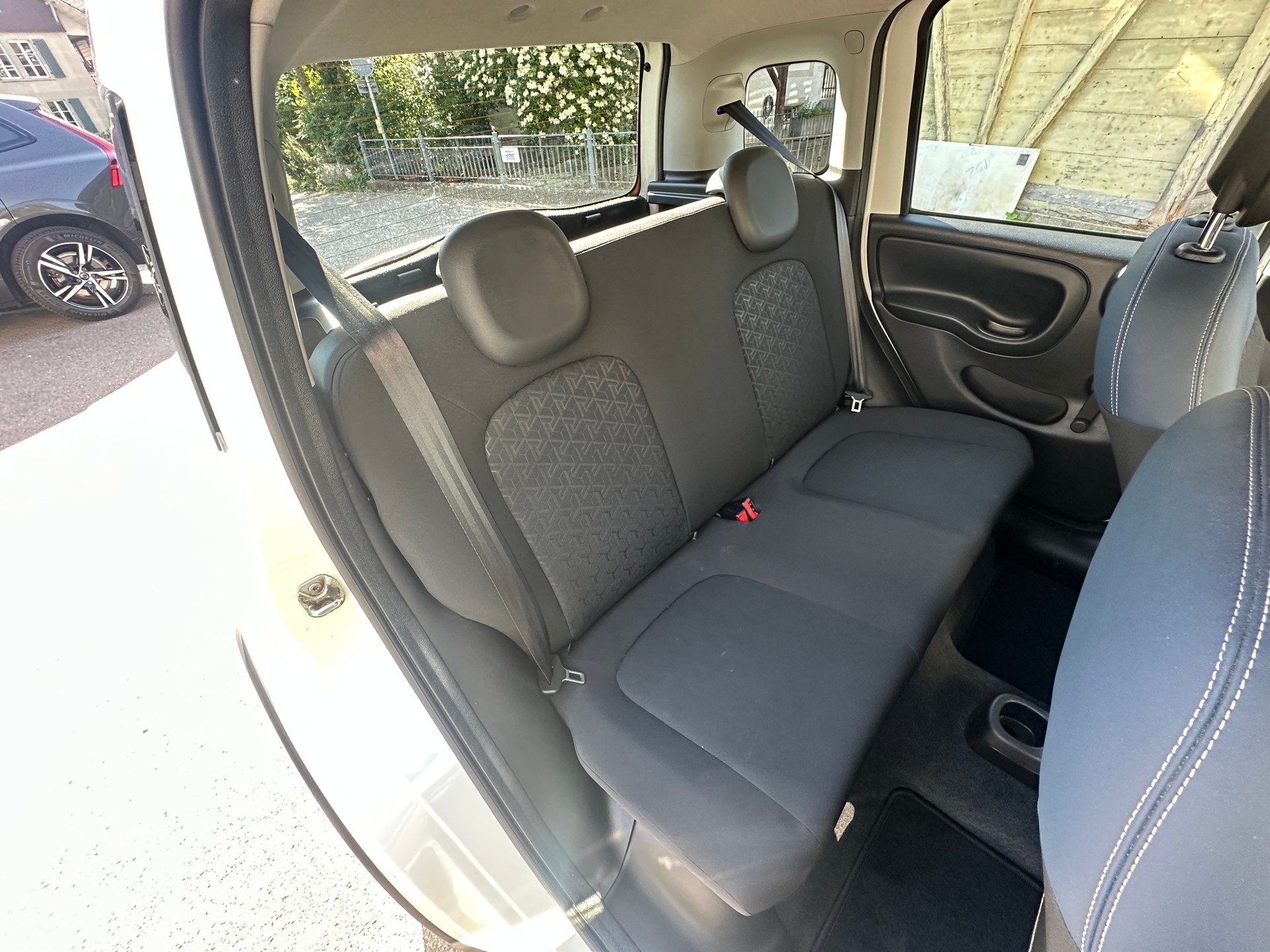 FIAT Panda 0.9 Twinair Turbo Cross 4x4-image-11