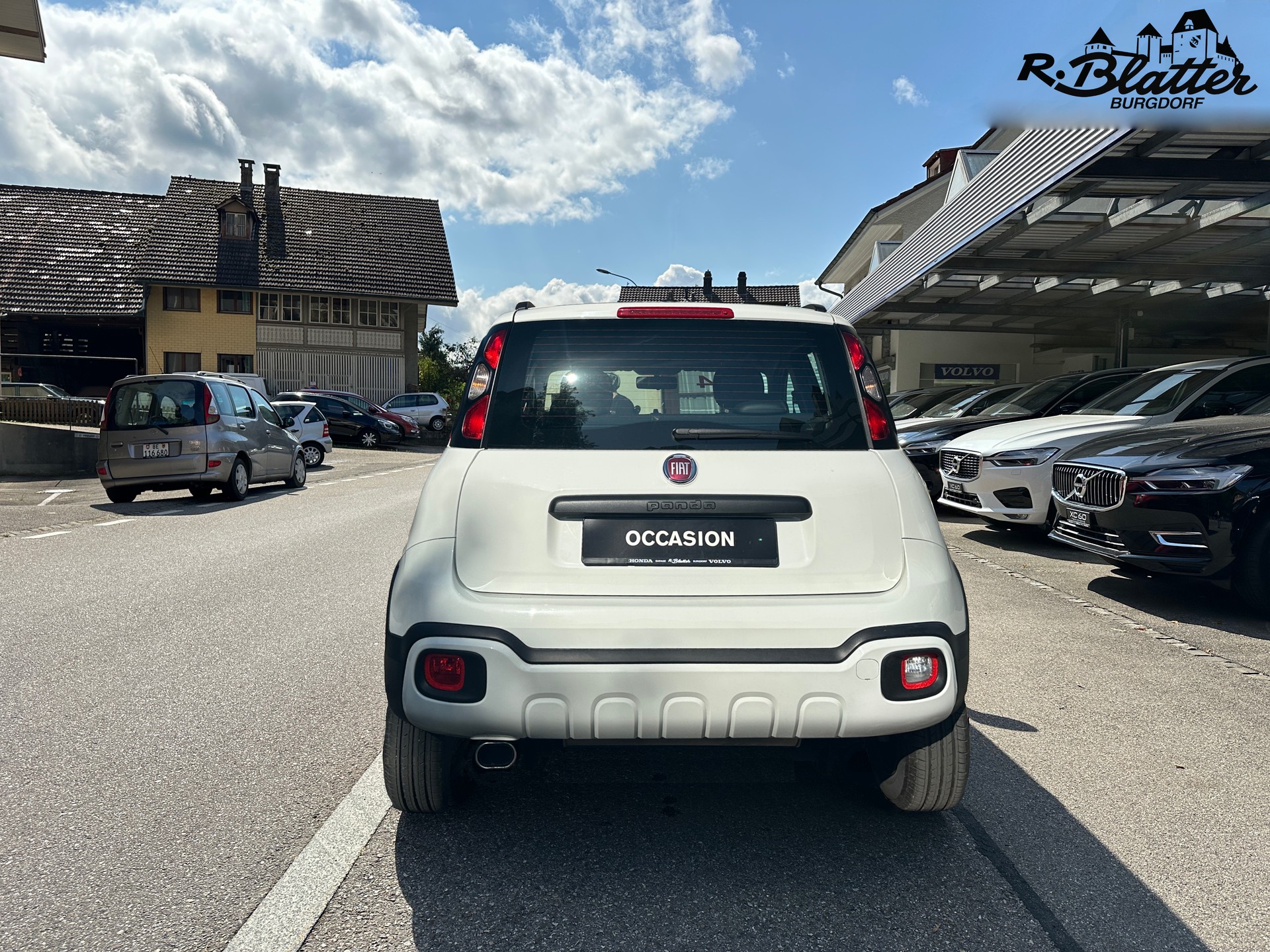 FIAT Panda 0.9 Twinair Turbo Cross 4x4-image-4