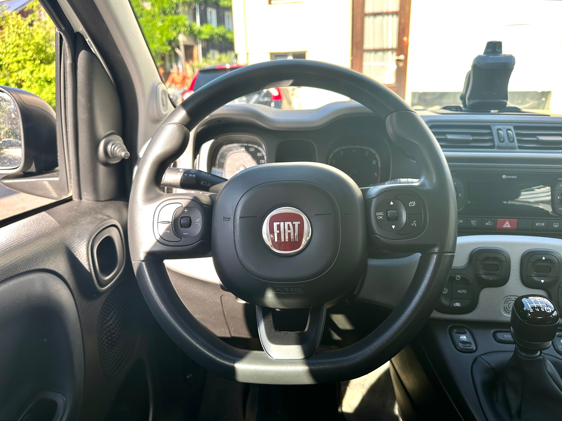 FIAT Panda 0.9 Twinair Turbo Cross 4x4-image-5