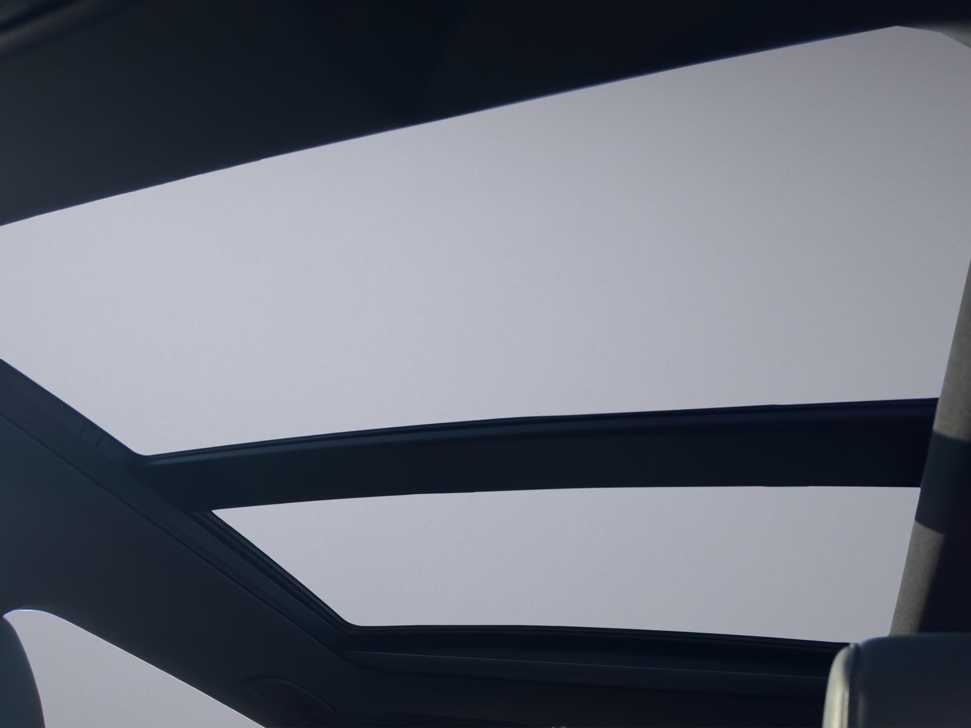 HONDA CR-V 2.0 i-MMD Plug-in Hybrid Advance Tech 2WD-image-17