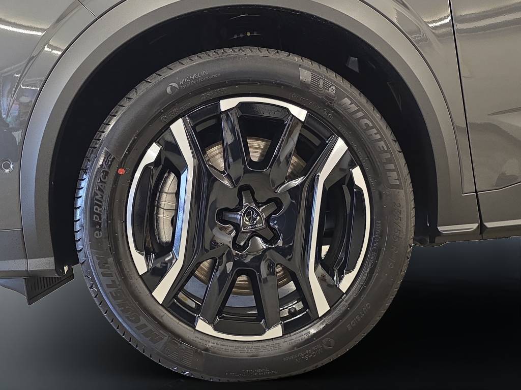 PEUGEOT 5008 195 Plug-in Hybrid e-DCS7 Allure-image-15