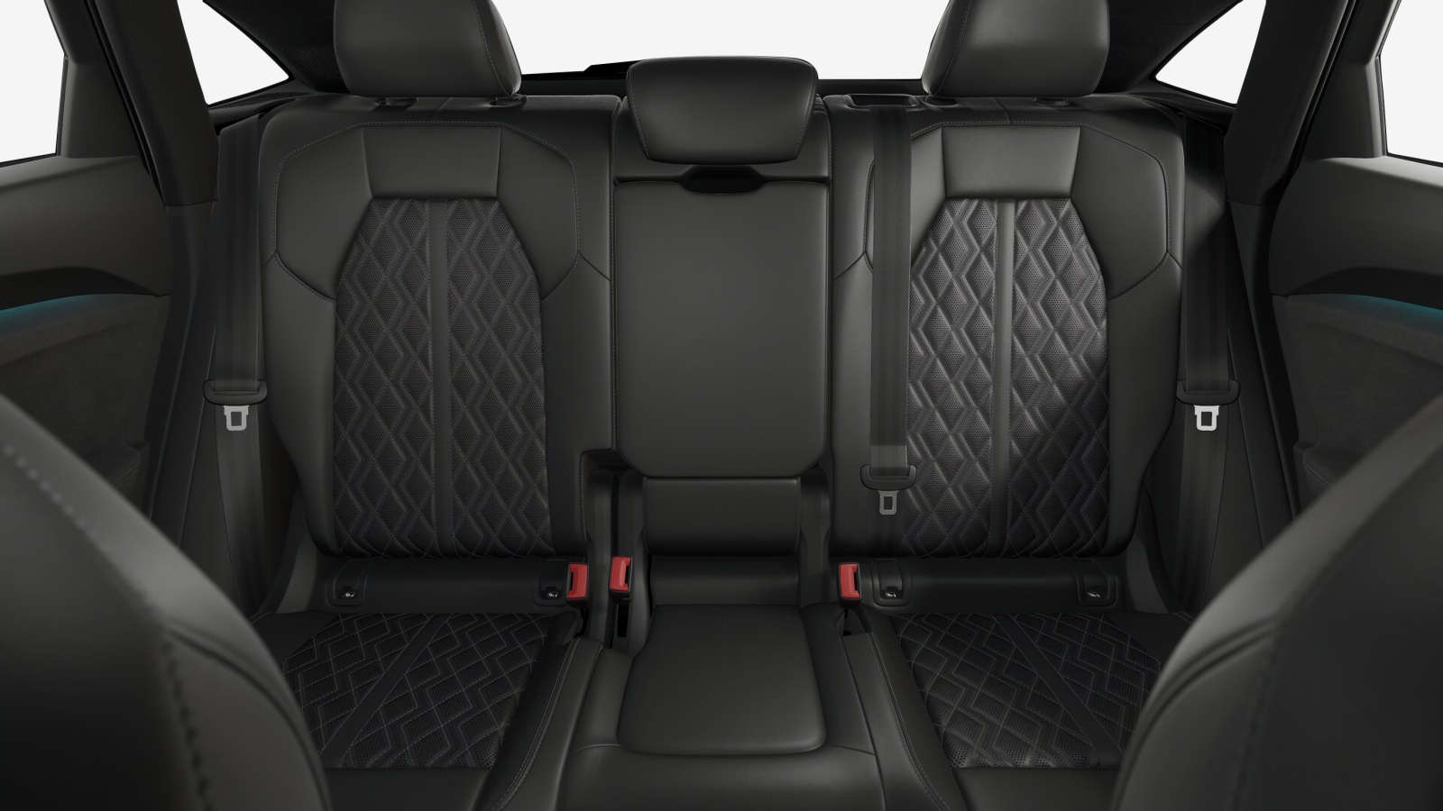 AUDI SQ5 Sportback TFSI quattro S-tronic-image-8