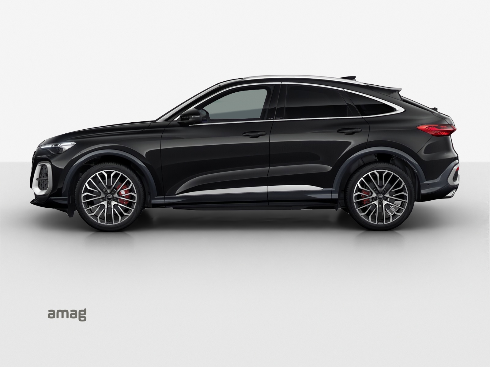AUDI SQ5 Sportback TFSI quattro S-tronic-showroom-element-1