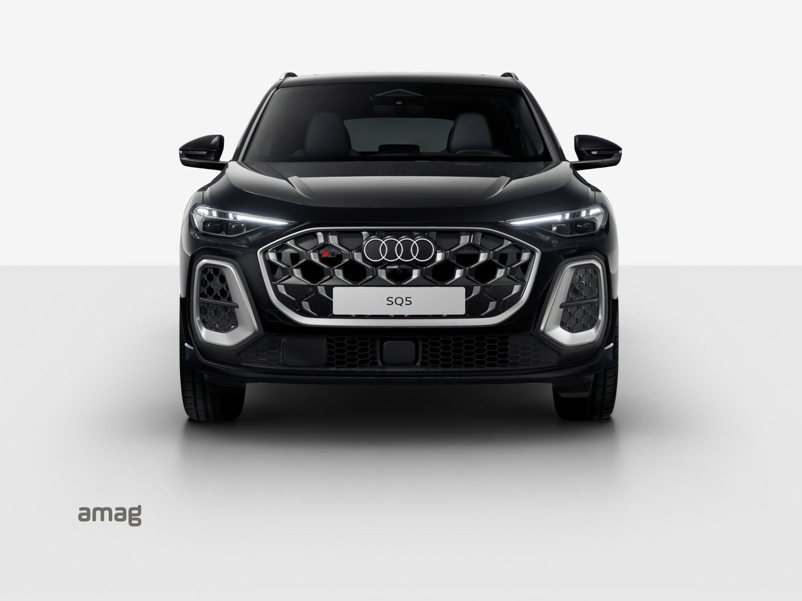 AUDI SQ5 Sportback TFSI quattro S-tronic-image-6