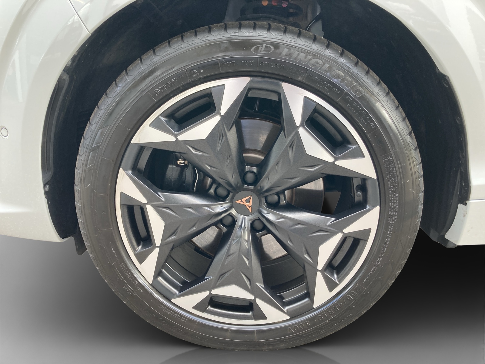 CUPRA Terramar 1.5 eHybrid DSG VZ-image-15