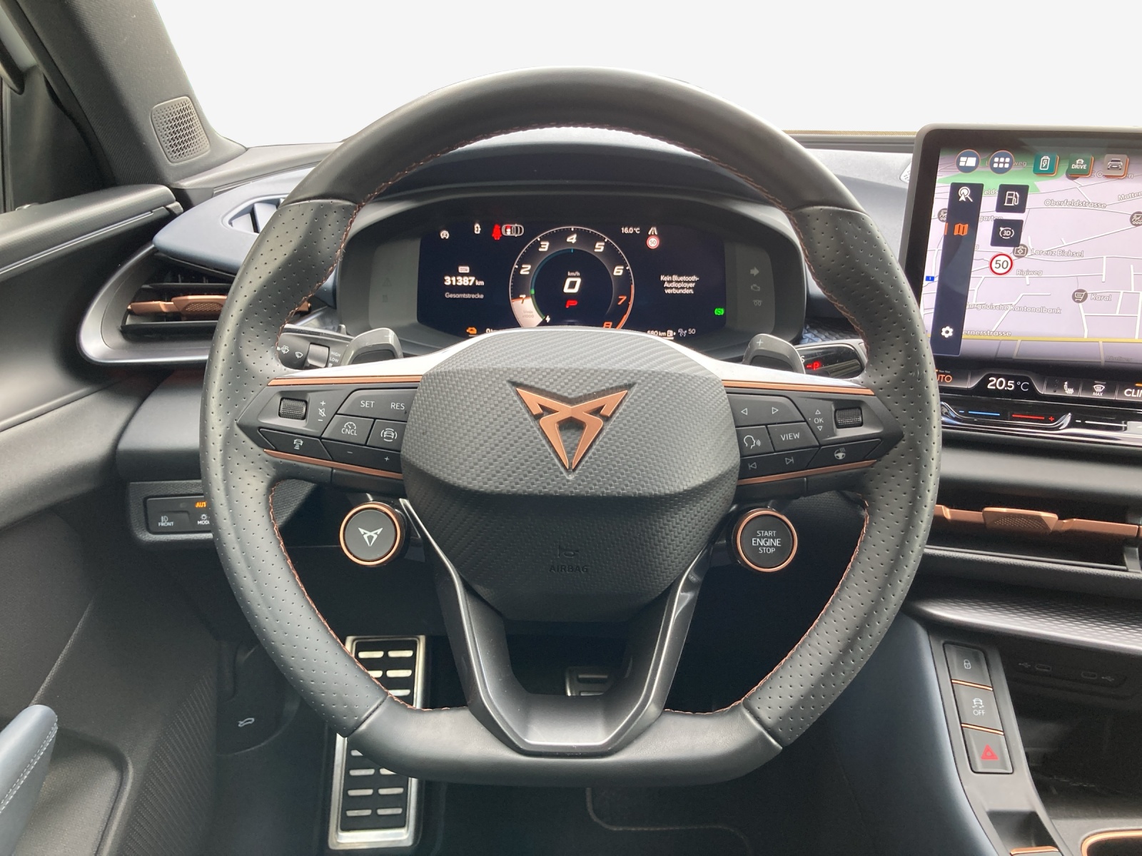 CUPRA Terramar 1.5 eHybrid DSG VZ-image-9
