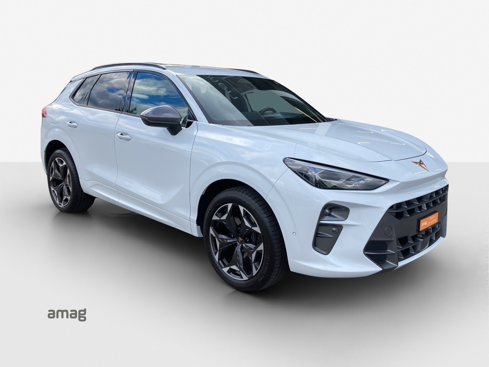 CUPRA Terramar 1.5 eHybrid DSG VZ-image-5