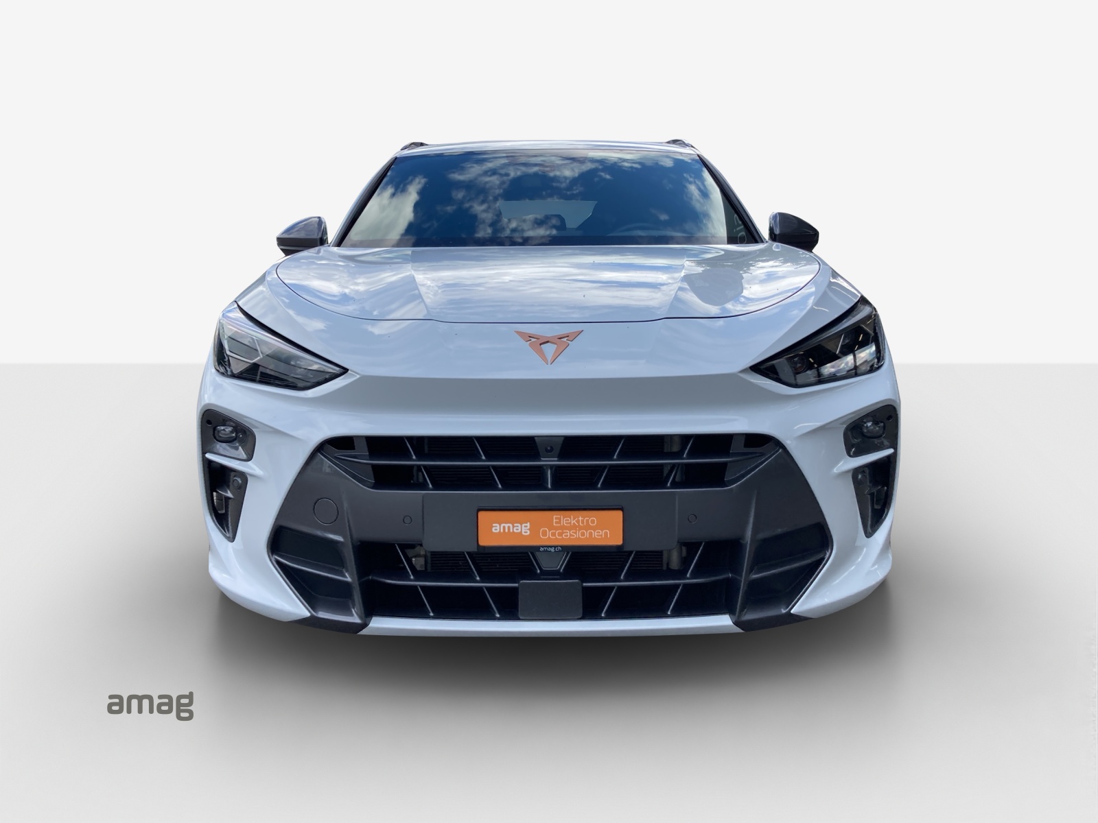 CUPRA Terramar 1.5 eHybrid DSG VZ-image-6