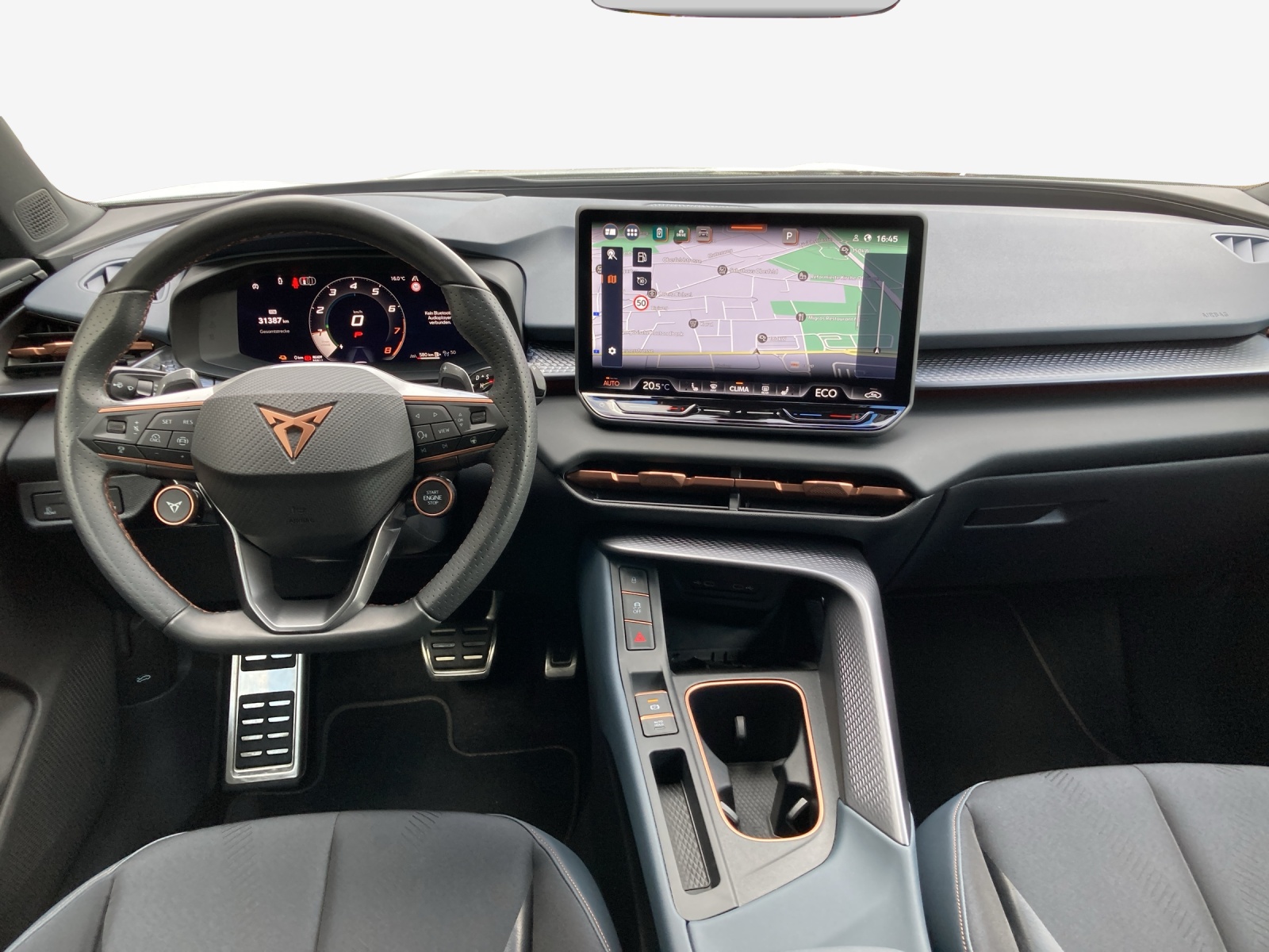 CUPRA Terramar 1.5 eHybrid DSG VZ-image-8