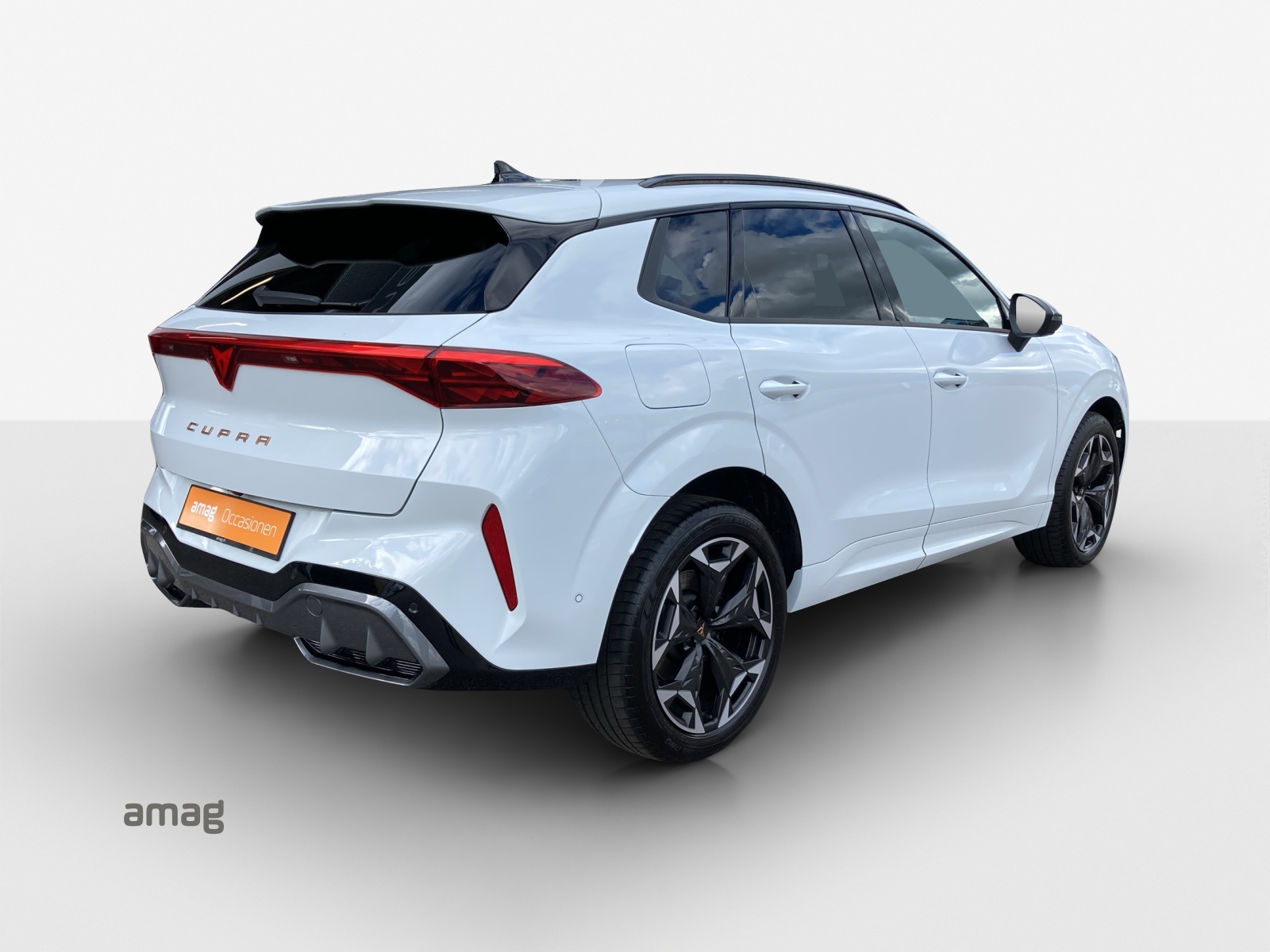 CUPRA Terramar 1.5 eHybrid DSG VZ-image-4