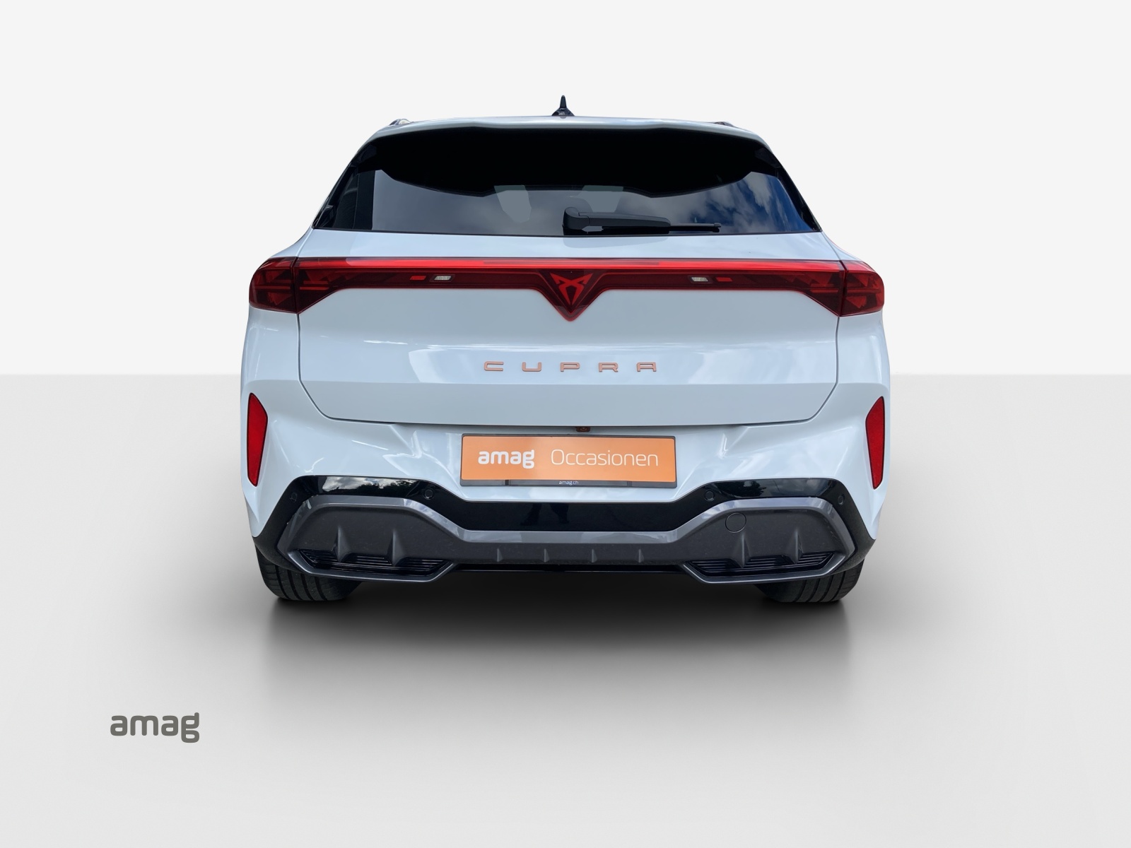 CUPRA Terramar 1.5 eHybrid DSG VZ-image-3