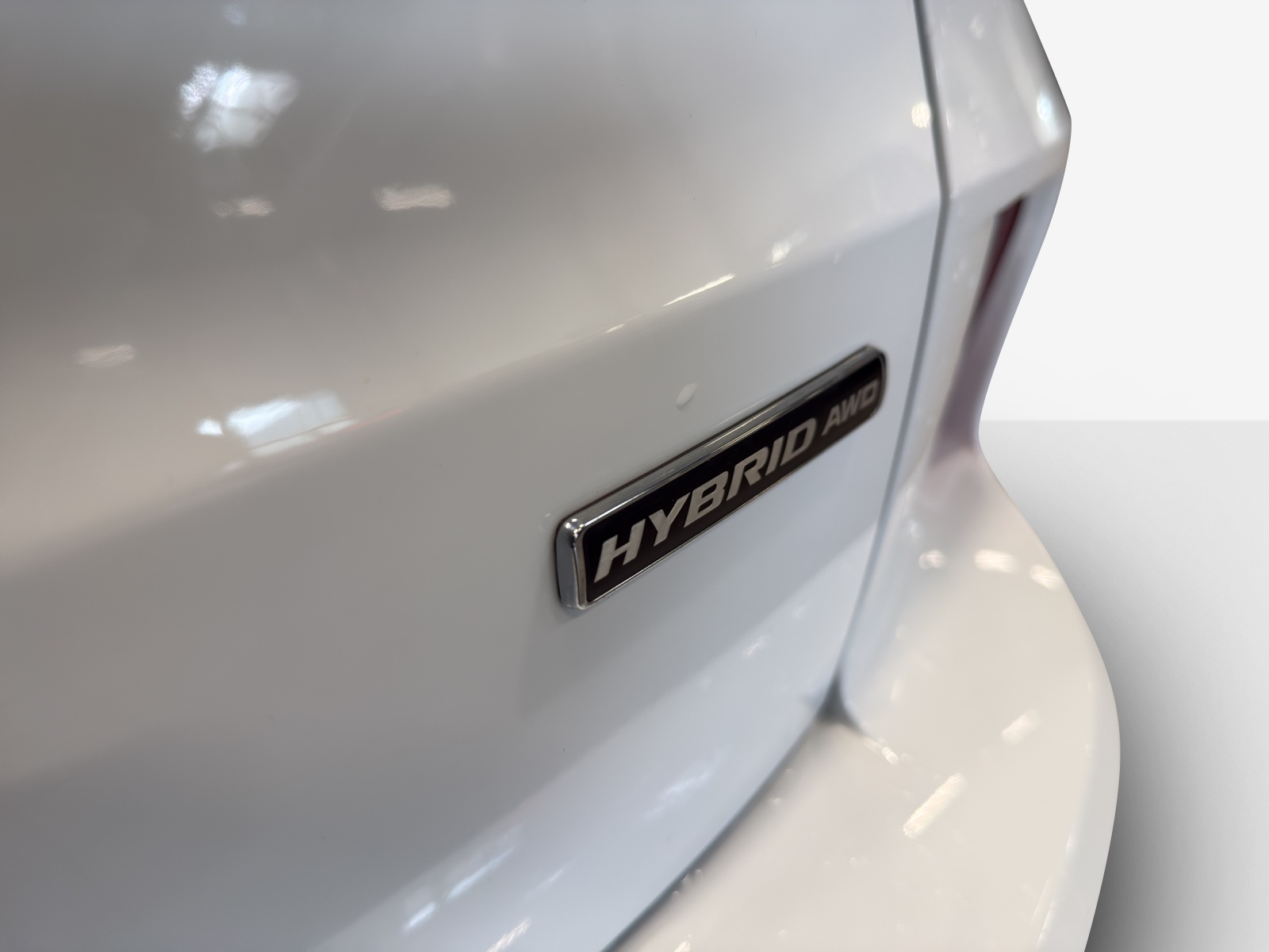 FORD Kuga 2.5 FHEV ST-Line X 4WD-image-14