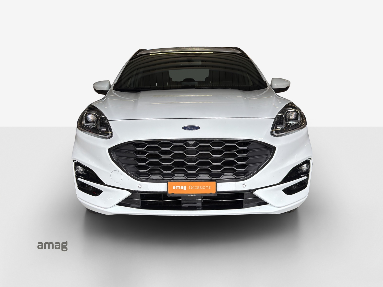 FORD Kuga 2.5 FHEV ST-Line X 4WD-image-6