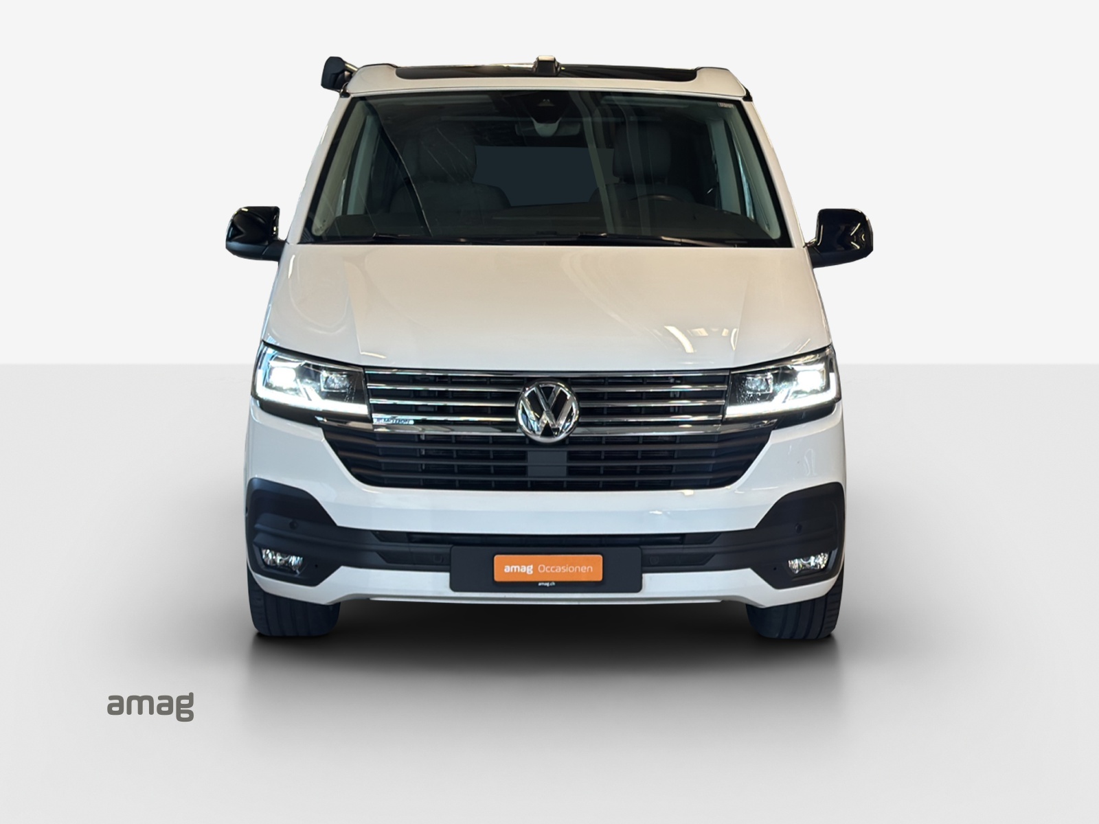 VW T6.1 California 2.0 Bi-TDI Ocean Edition Liberty 4Motion DSG-image-6