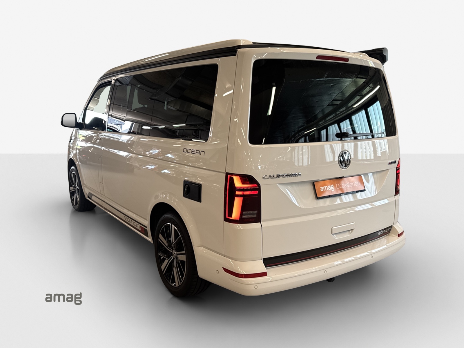 VW T6.1 California 2.0 Bi-TDI Ocean Edition Liberty 4Motion DSG-showroom-element-2