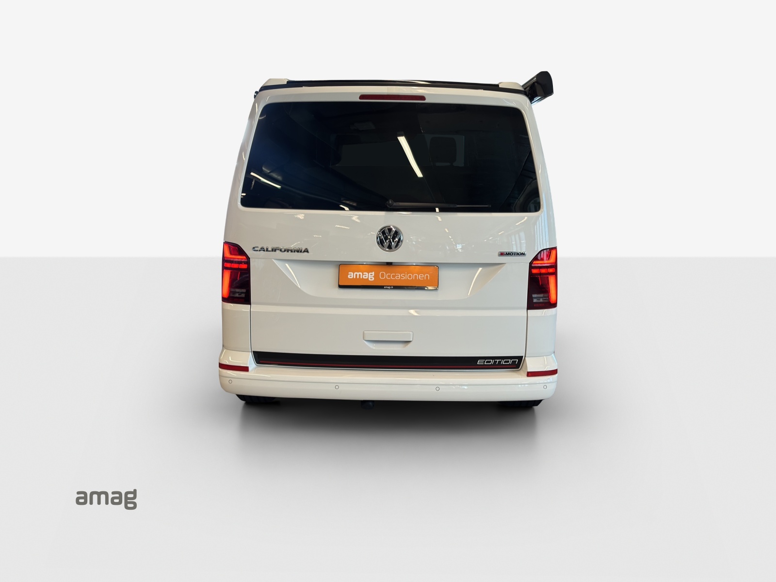 VW T6.1 California 2.0 Bi-TDI Ocean Edition Liberty 4Motion DSG-showroom-element-3