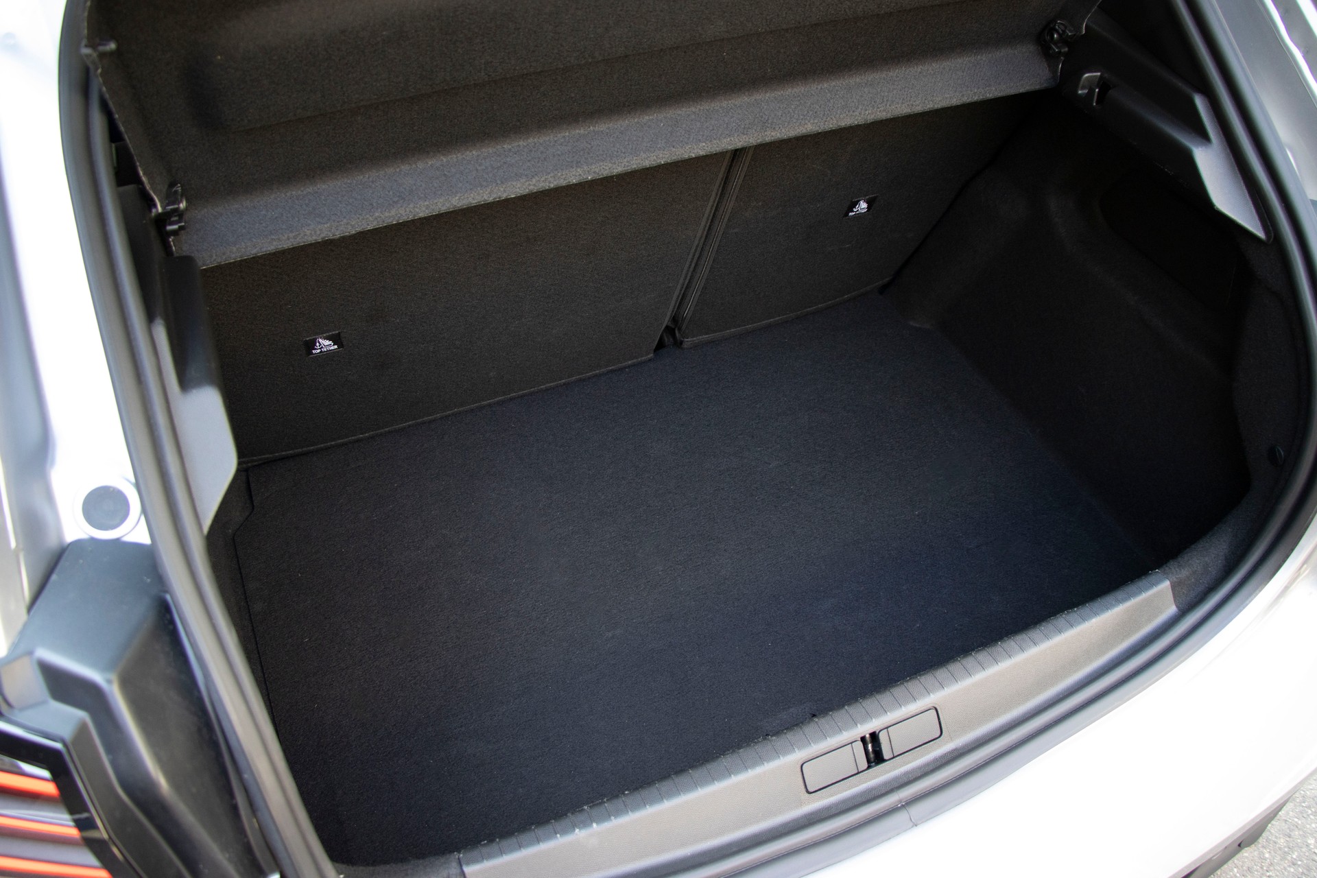 PEUGEOT 208 1.2 PureTech Active-image-9