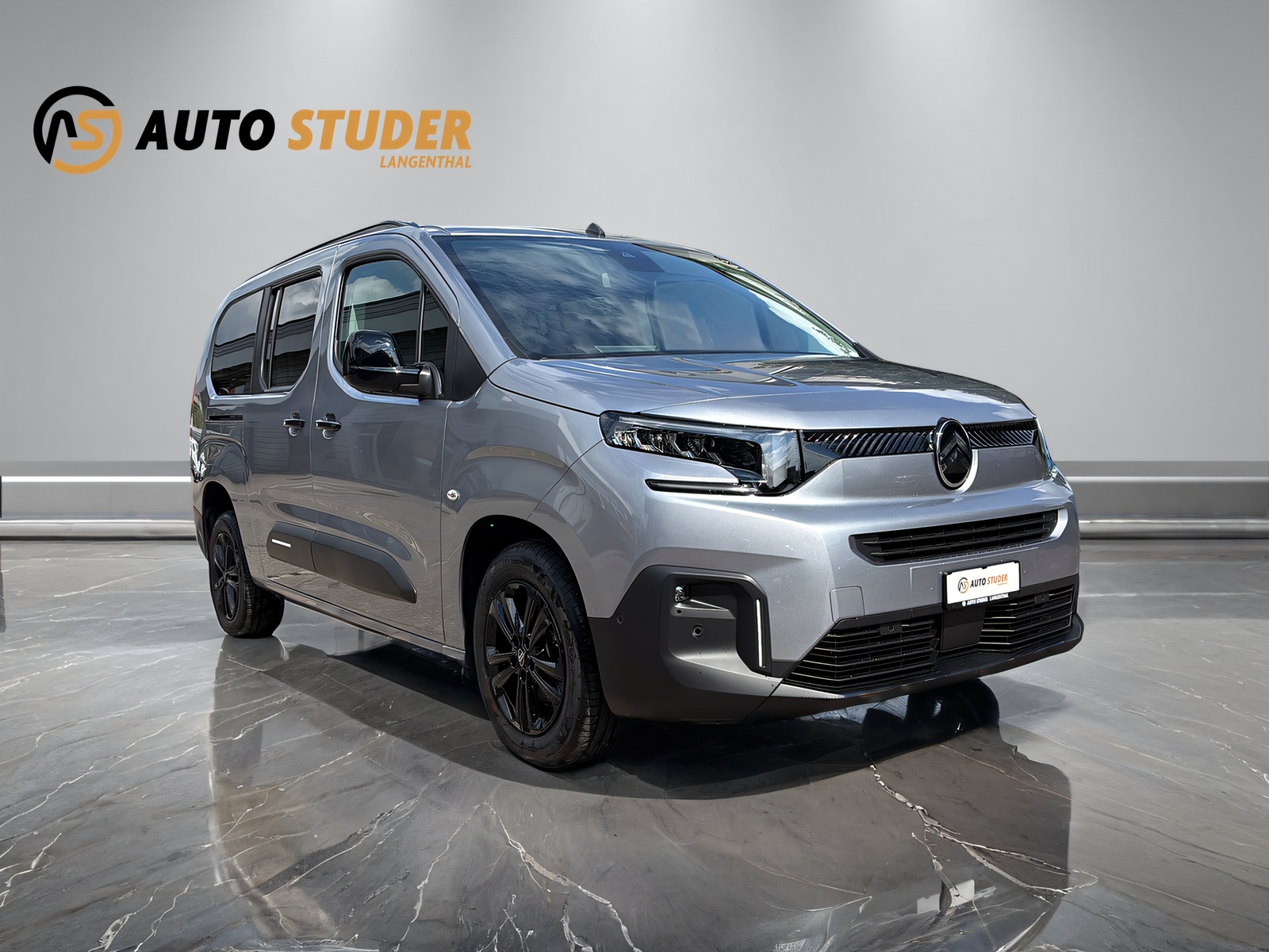 CITROEN Berlingo XL 1.5 BlueHDi 130 Max-image-13