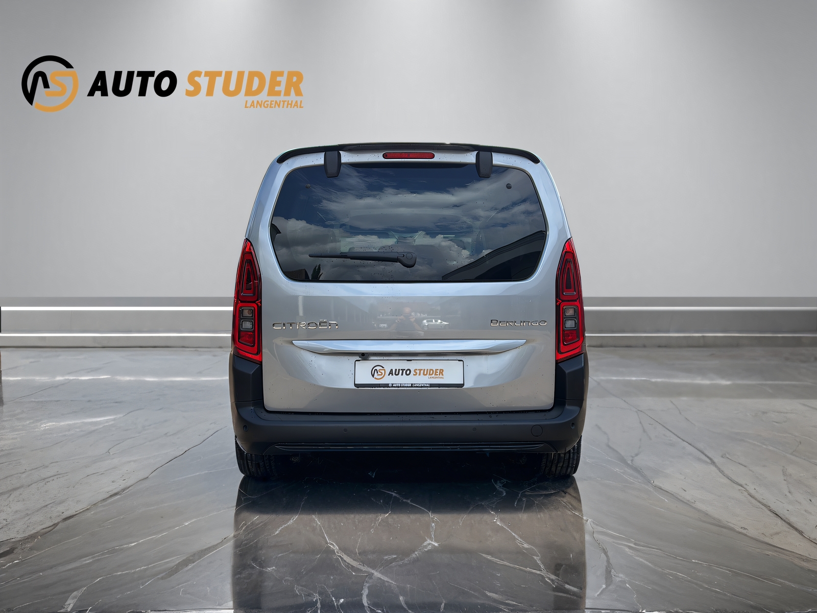 CITROEN Berlingo XL 1.5 BlueHDi 130 Max-image-9